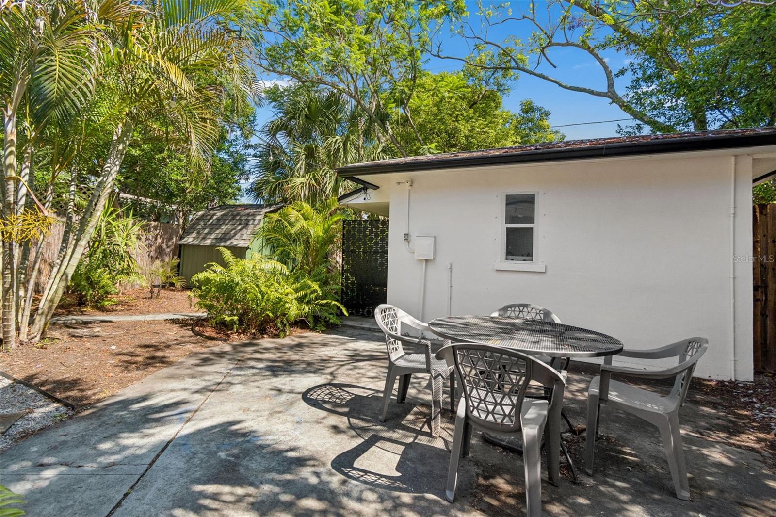 3737 BURLINGTON AVE N, ST PETERSBURG, FL, 33713