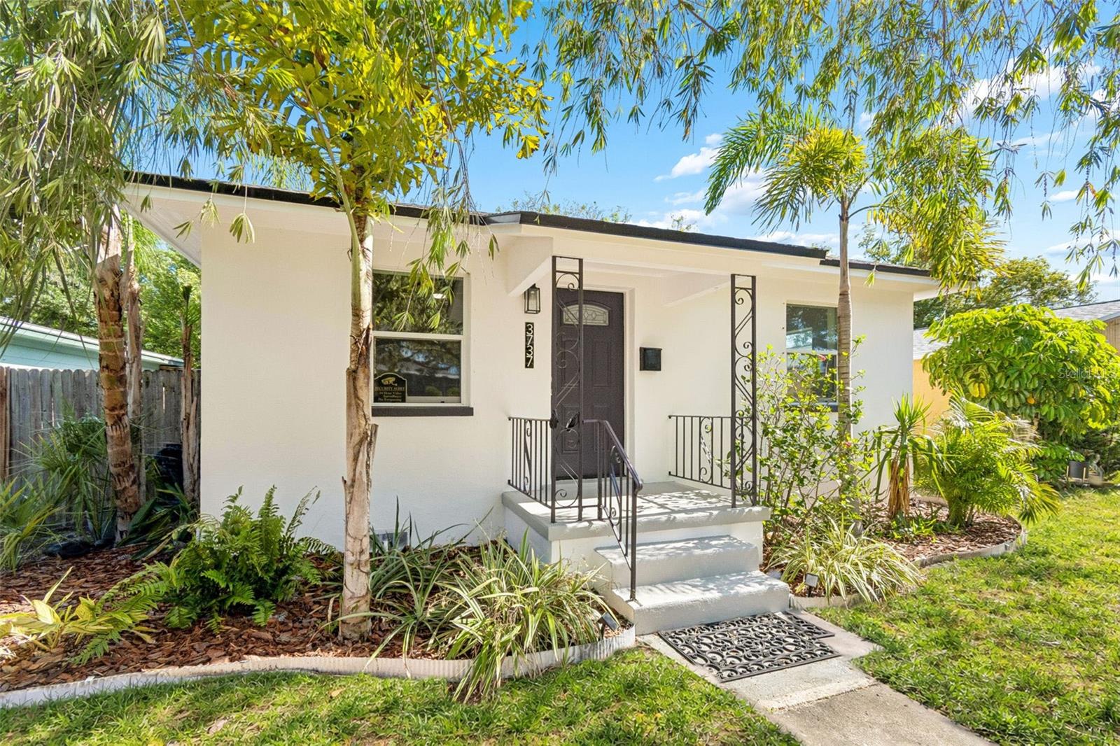 3737 BURLINGTON AVE N, ST PETERSBURG, FL, 33713