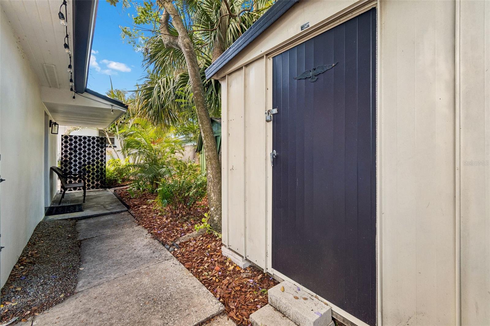 3737 BURLINGTON AVE N, ST PETERSBURG, FL, 33713