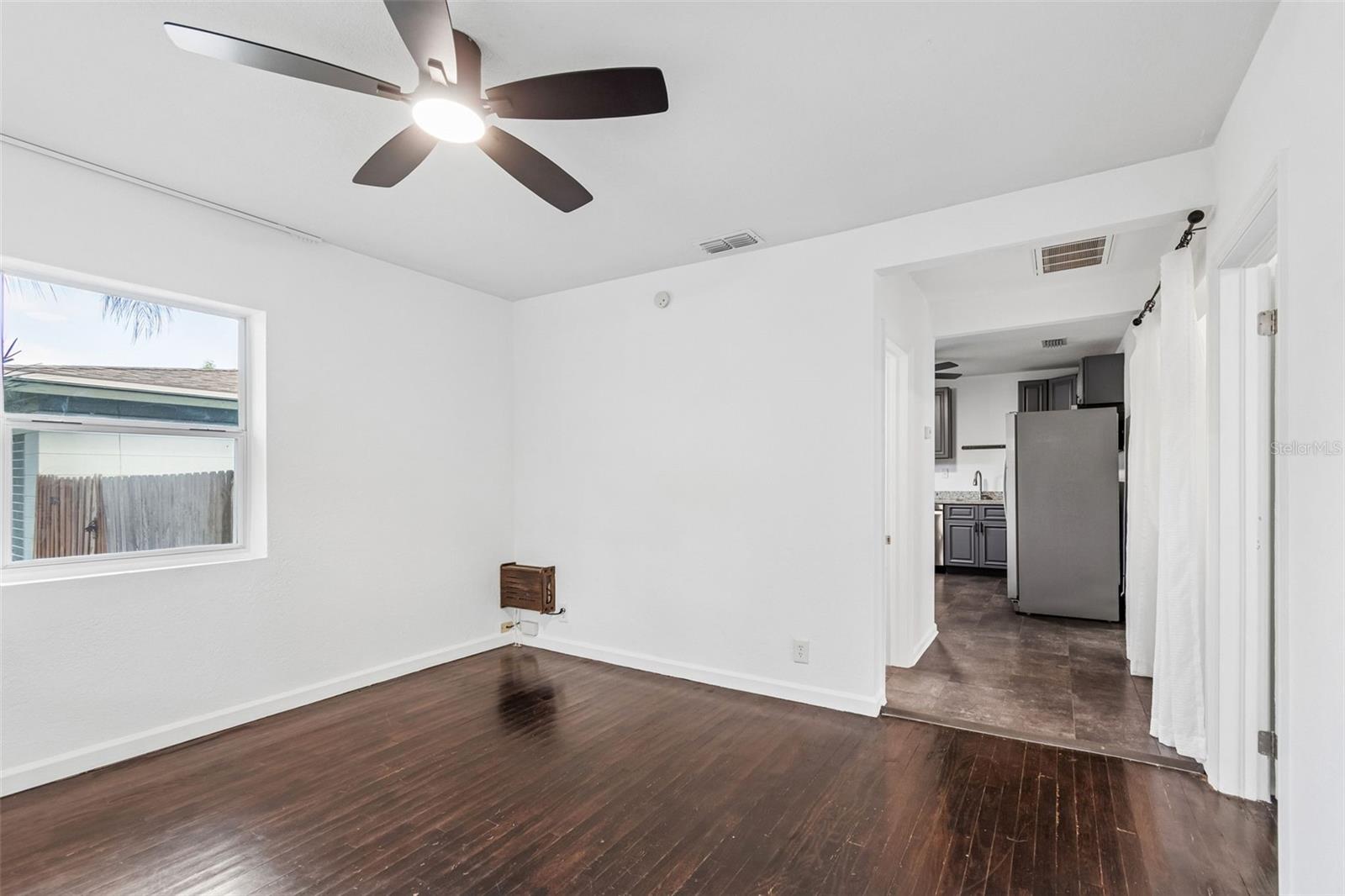 3737 BURLINGTON AVE N, ST PETERSBURG, FL, 33713