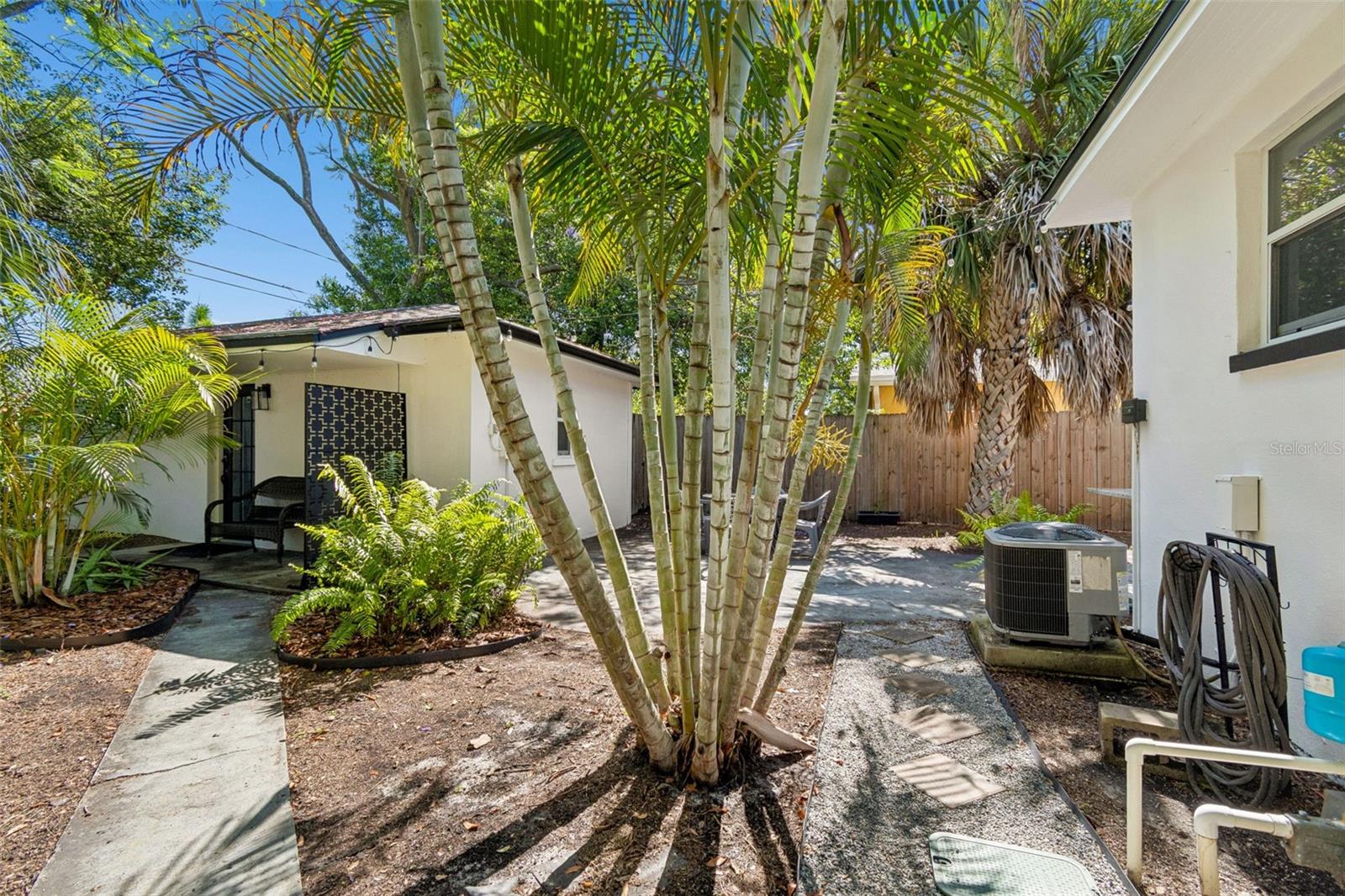 3737 BURLINGTON AVE N, ST PETERSBURG, FL, 33713