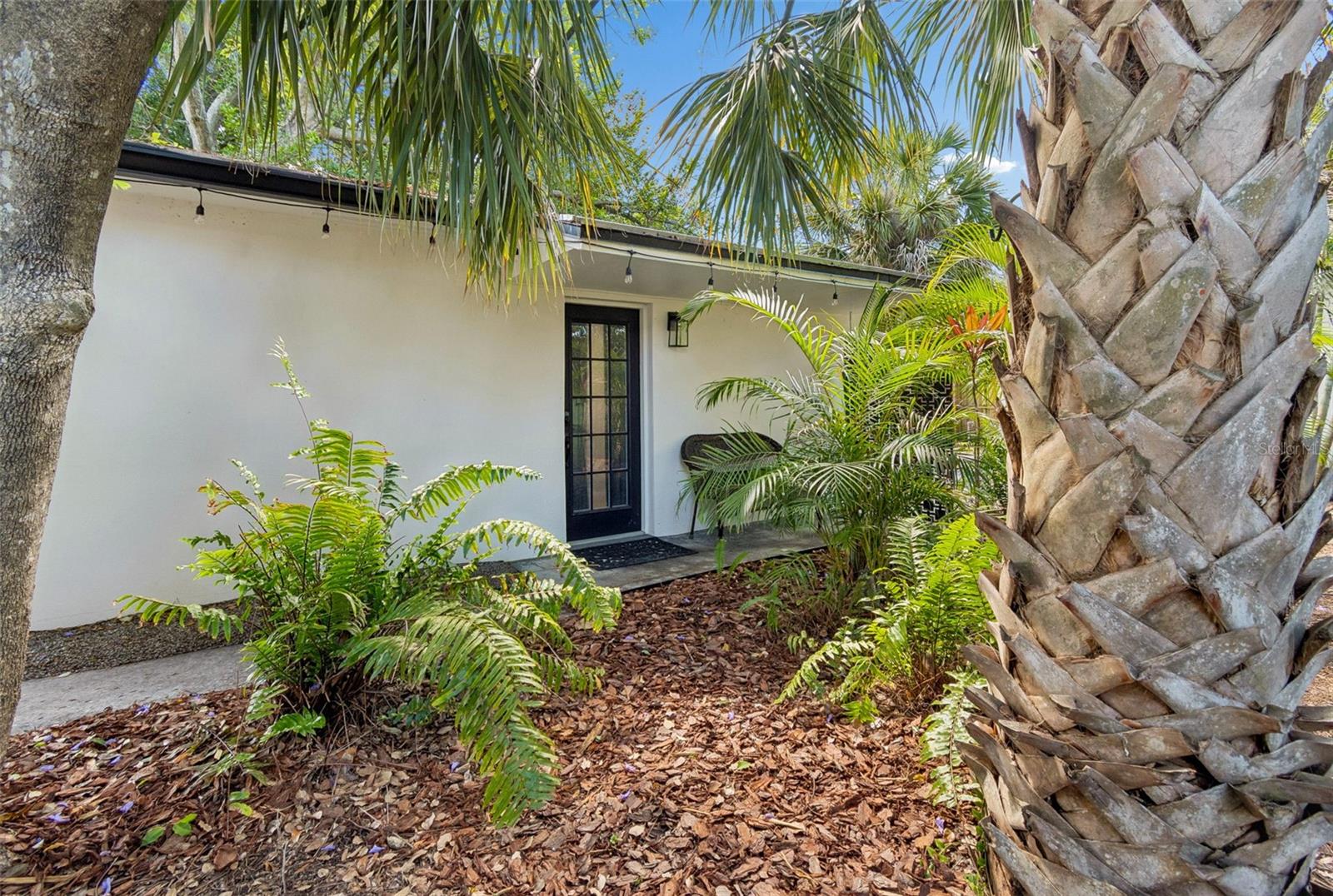 3737 BURLINGTON AVE N, ST PETERSBURG, FL, 33713