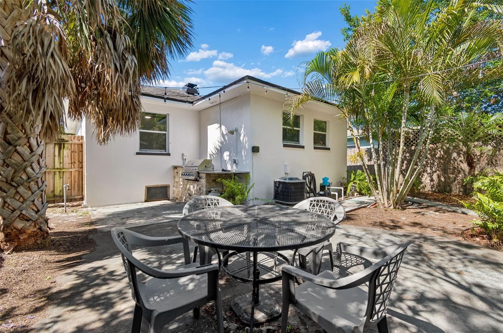 3737 BURLINGTON AVE N, ST PETERSBURG, FL, 33713