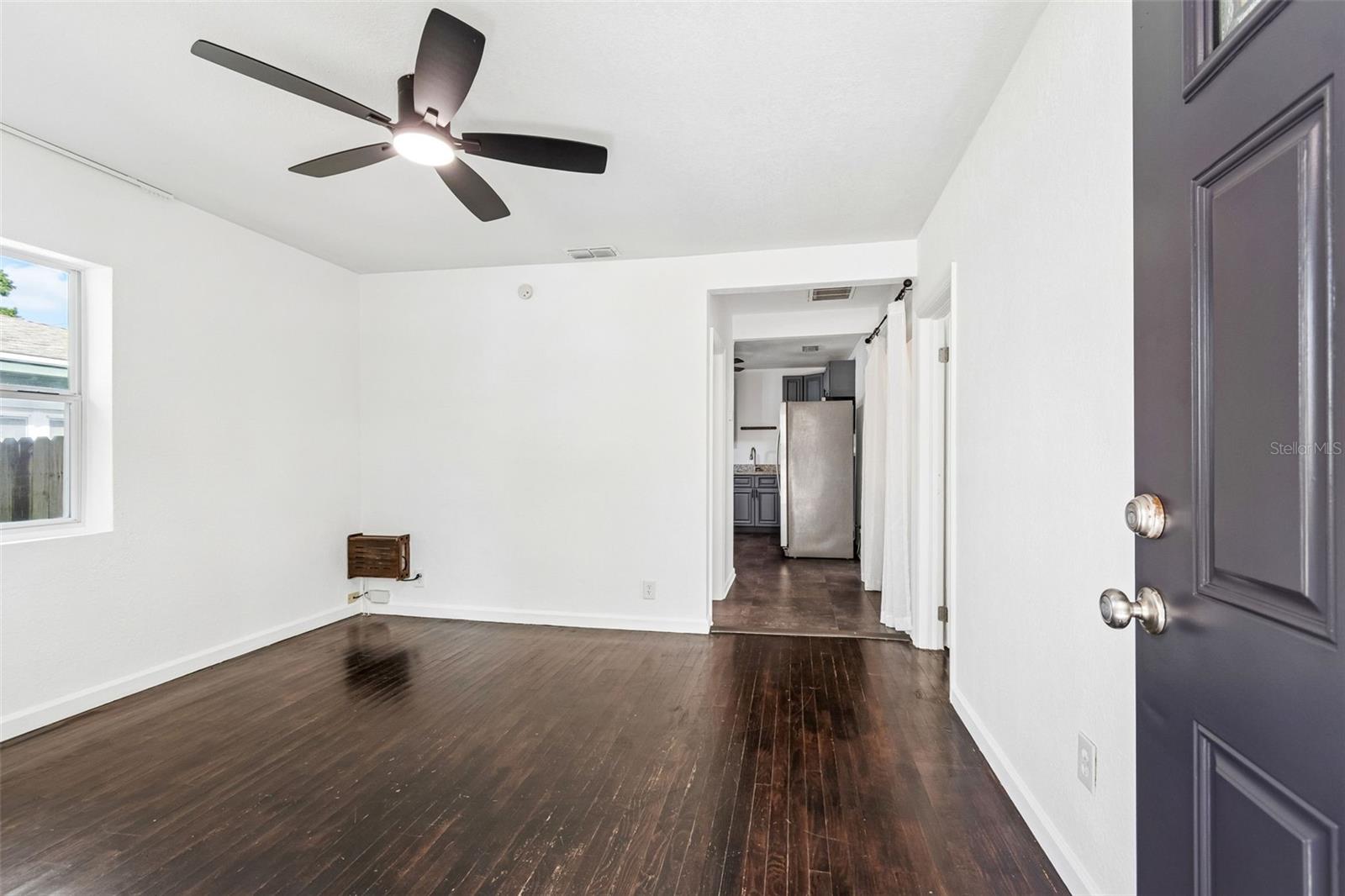 3737 BURLINGTON AVE N, ST PETERSBURG, FL, 33713