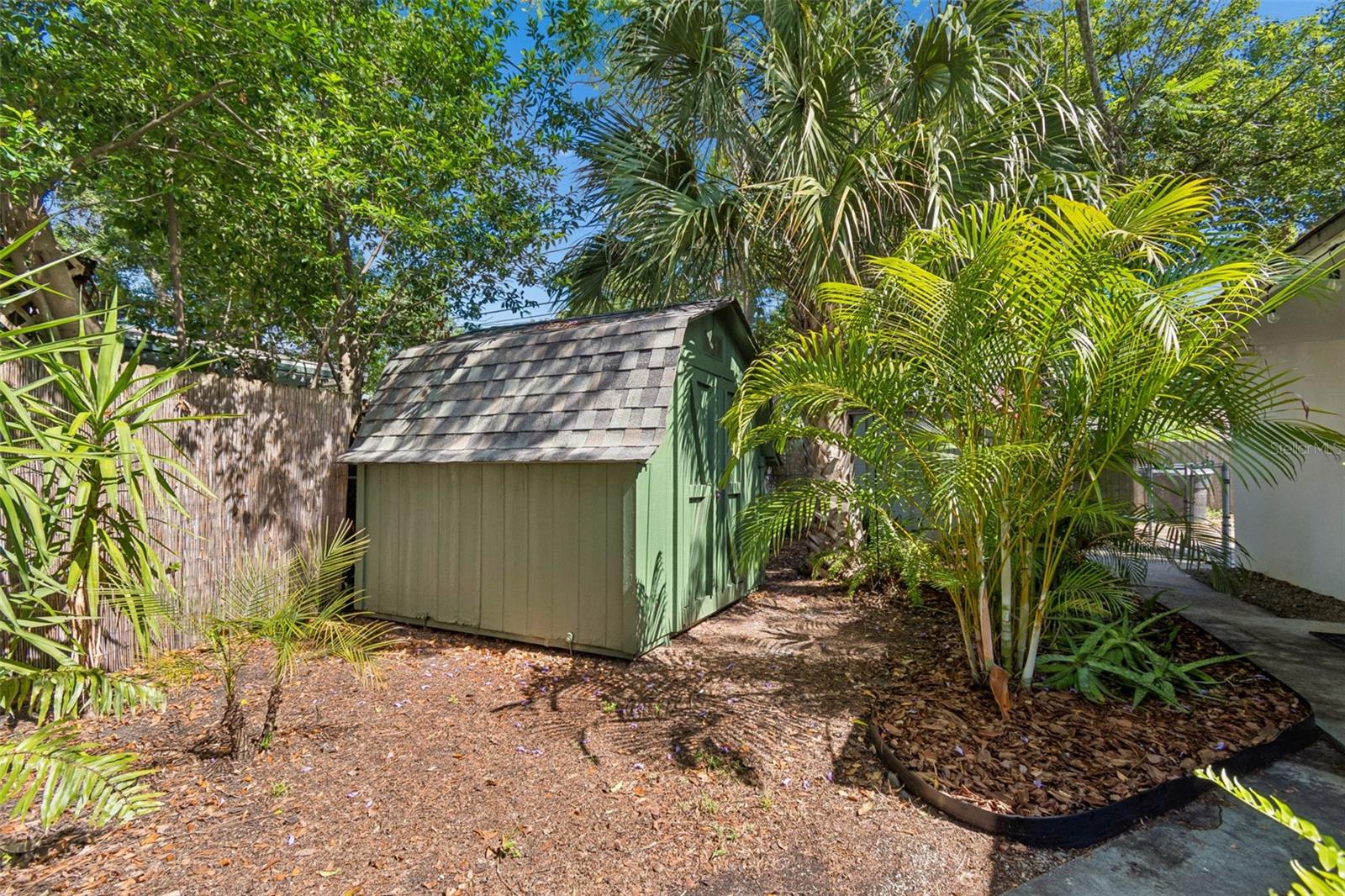 3737 BURLINGTON AVE N, ST PETERSBURG, FL, 33713