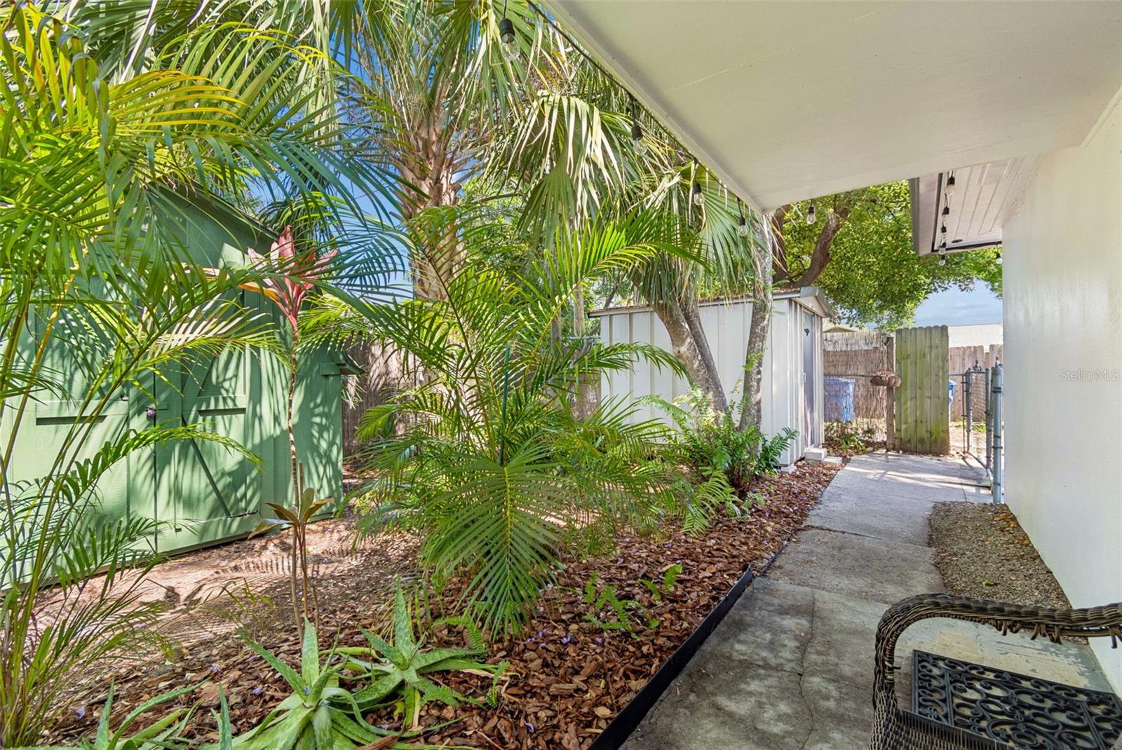 3737 BURLINGTON AVE N, ST PETERSBURG, FL, 33713