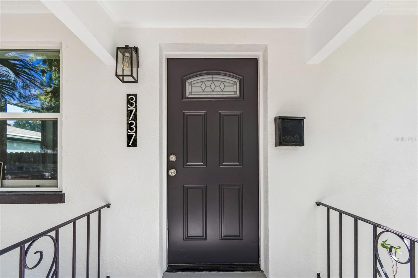 3737 BURLINGTON AVE N, ST PETERSBURG, FL, 33713