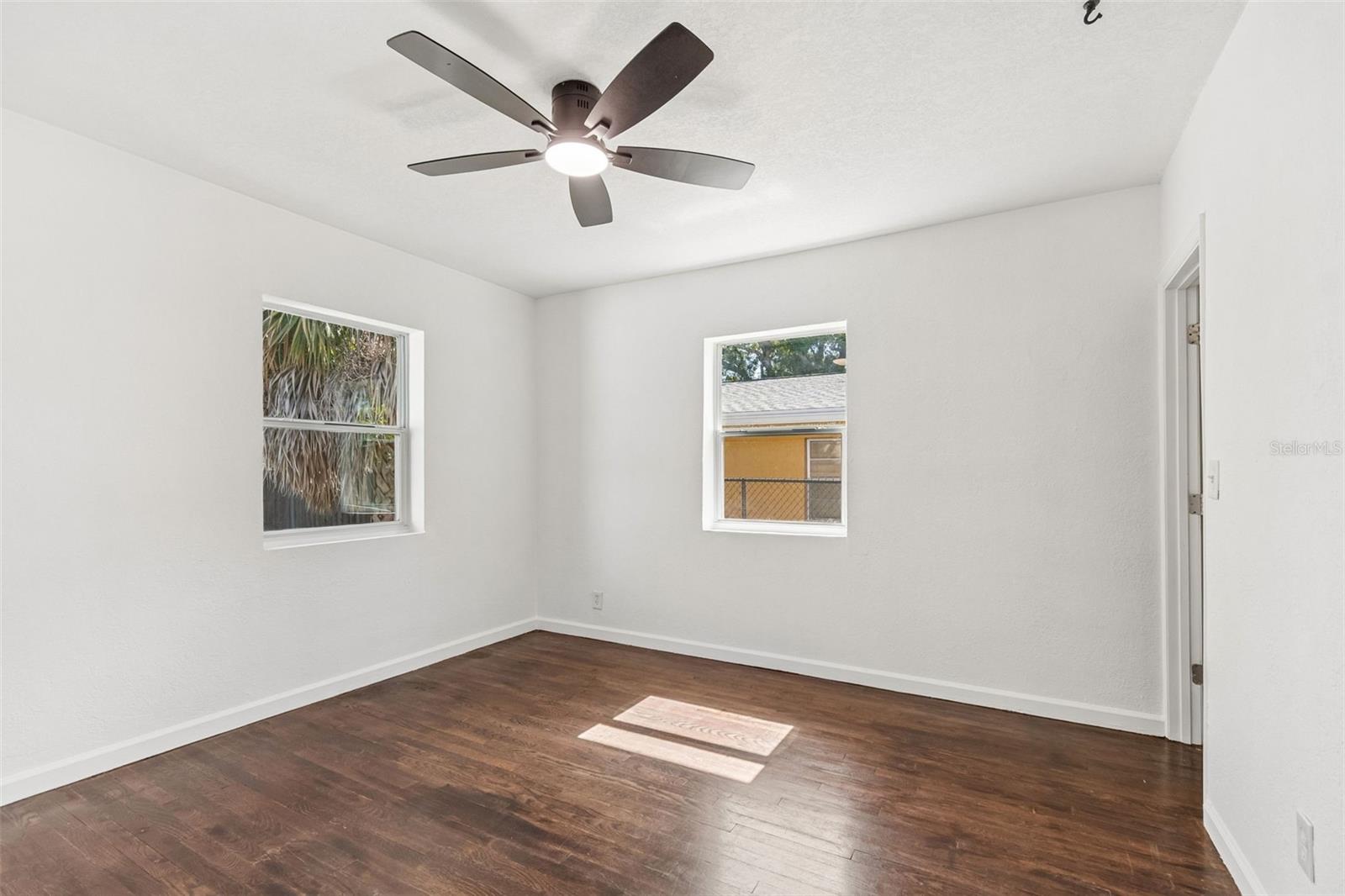 3737 BURLINGTON AVE N, ST PETERSBURG, FL, 33713