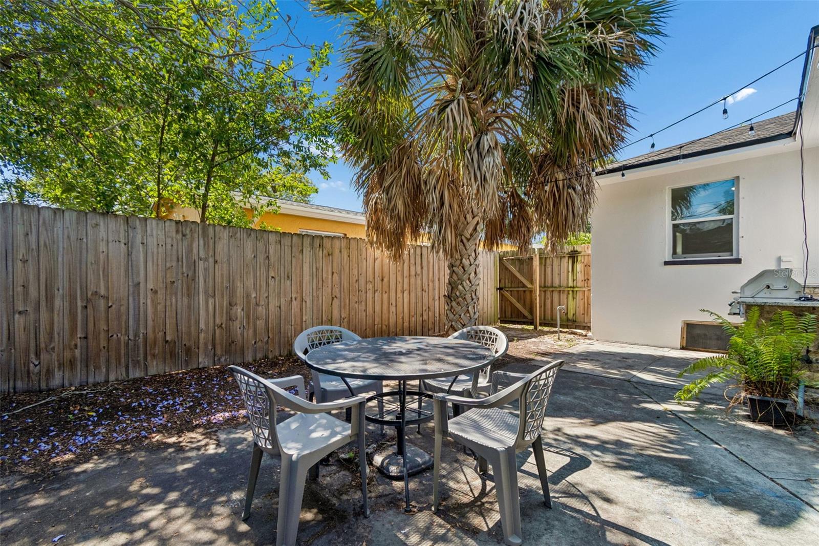 3737 BURLINGTON AVE N, ST PETERSBURG, FL, 33713