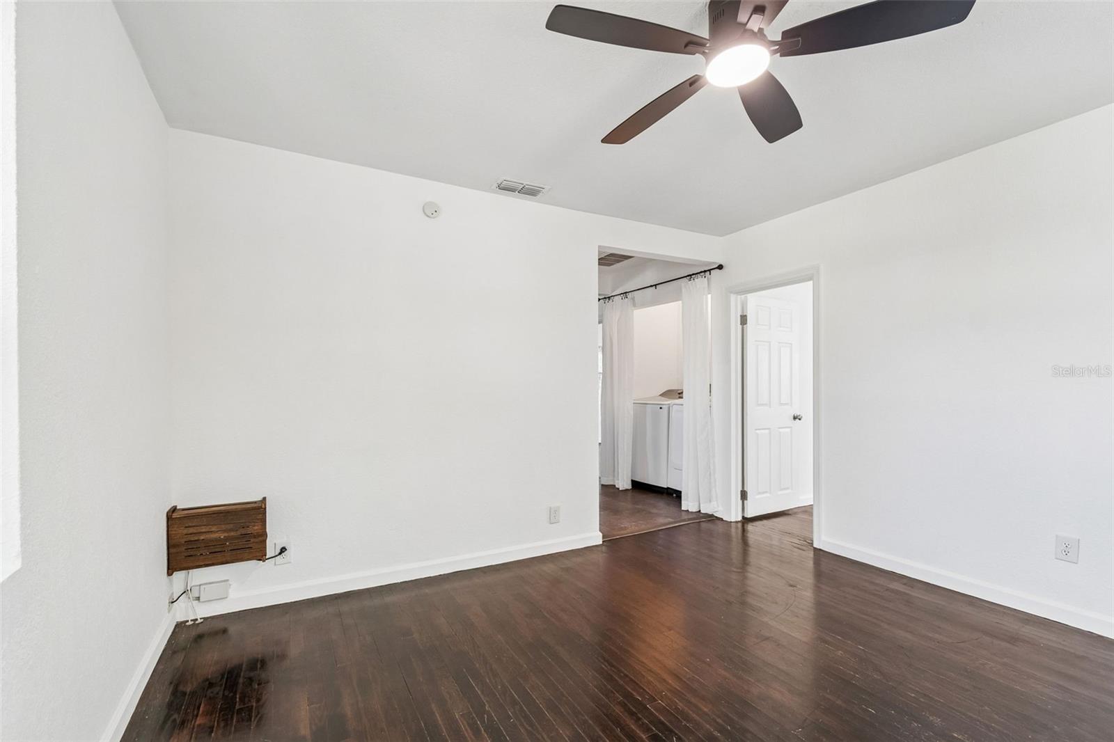 3737 BURLINGTON AVE N, ST PETERSBURG, FL, 33713