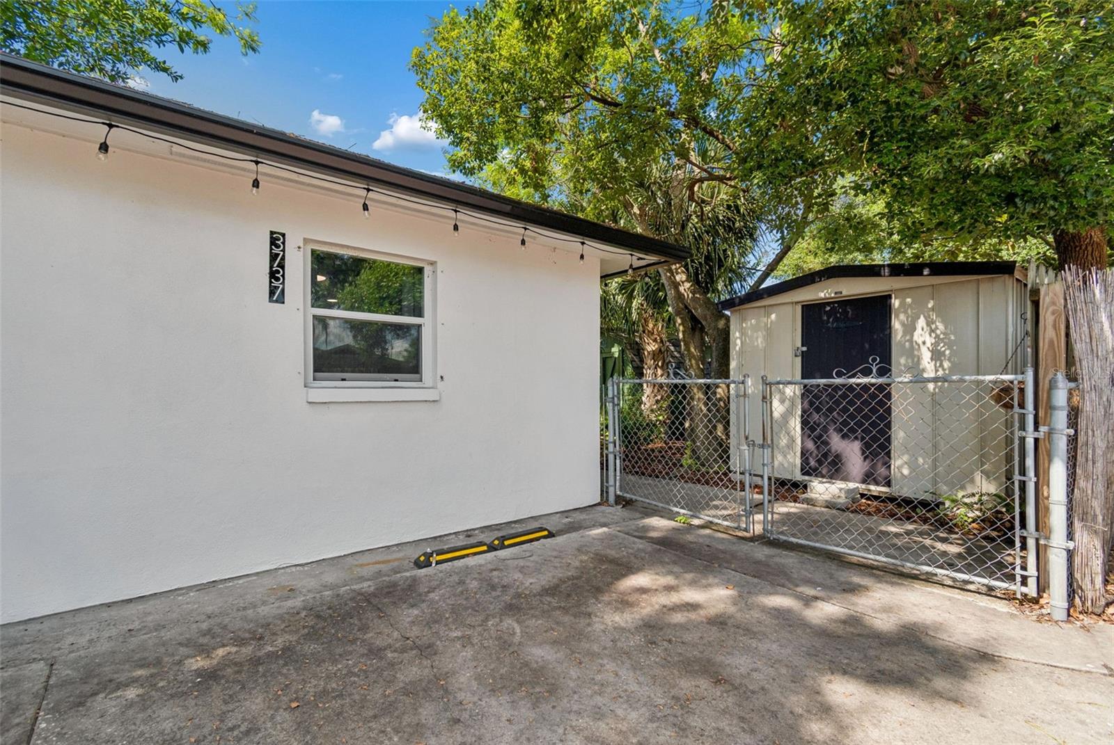 3737 BURLINGTON AVE N, ST PETERSBURG, FL, 33713
