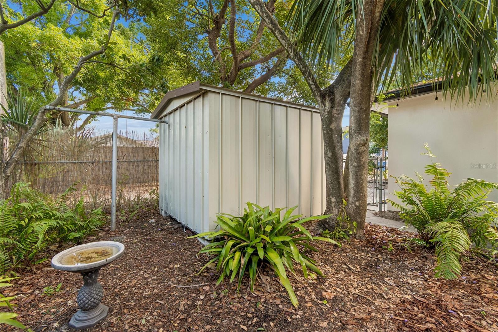 3737 BURLINGTON AVE N, ST PETERSBURG, FL, 33713