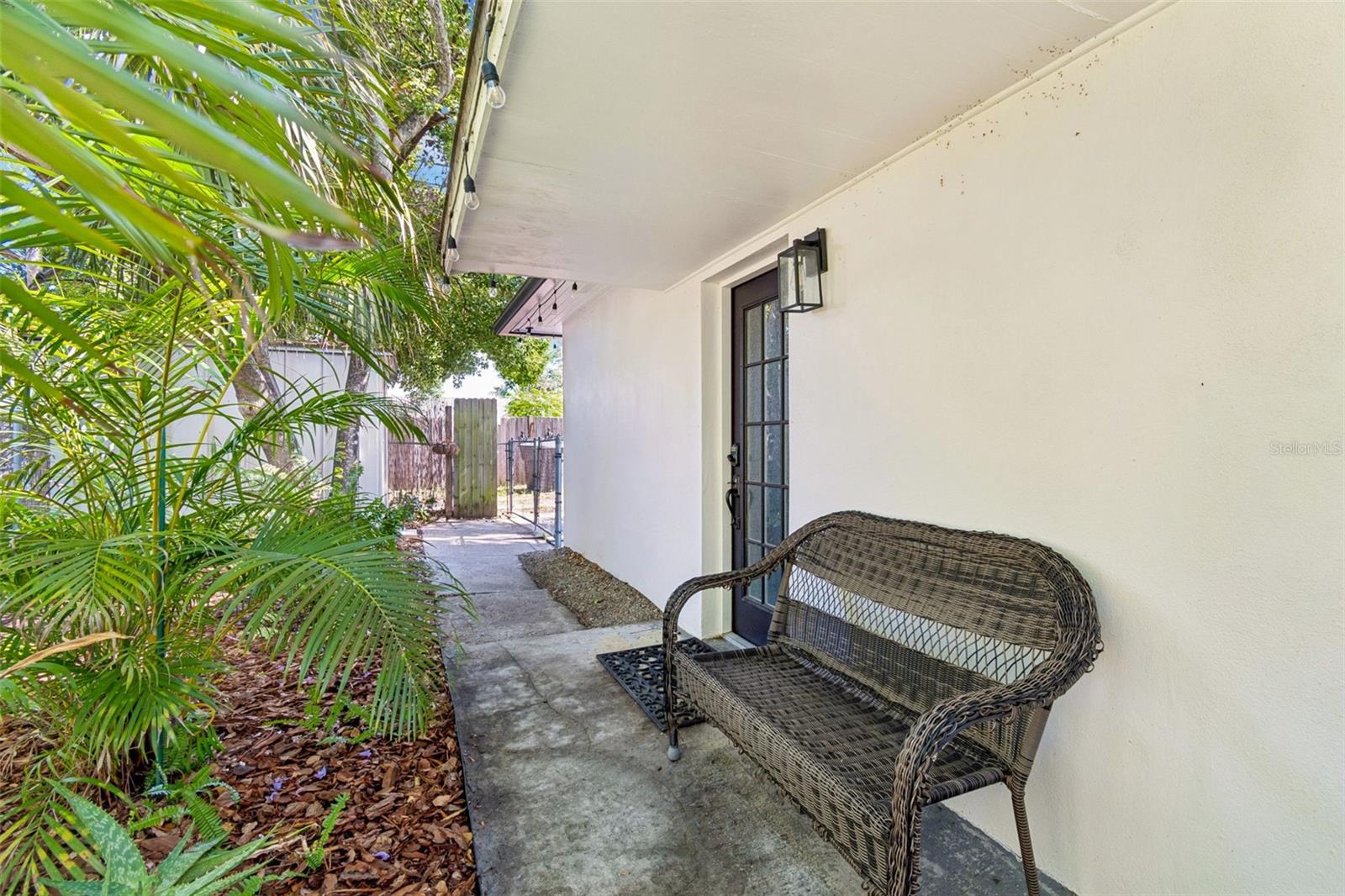 3737 BURLINGTON AVE N, ST PETERSBURG, FL, 33713