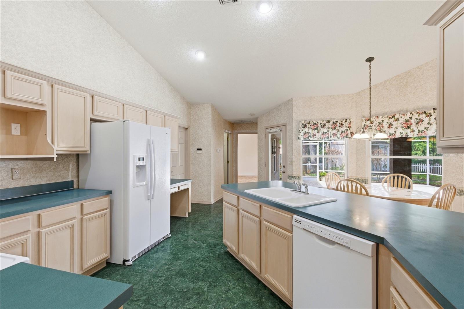 107 WOOD RIDGE TRL, SANFORD, FL, 32771