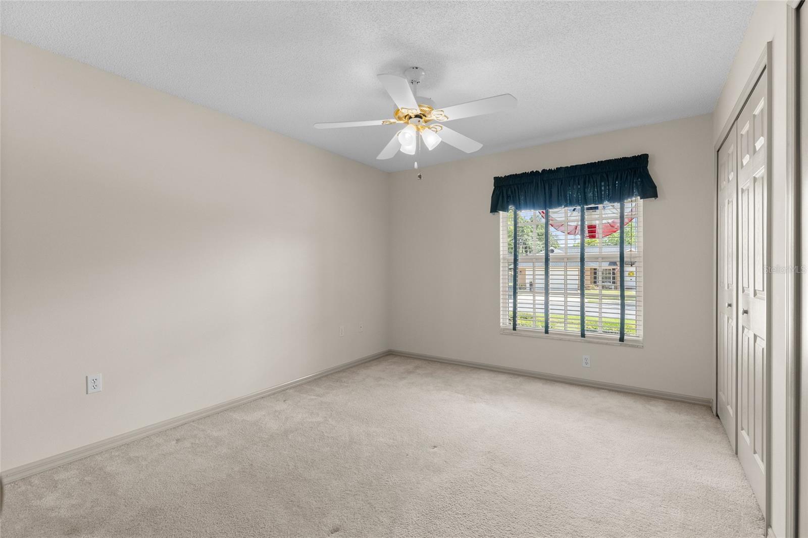107 WOOD RIDGE TRL, SANFORD, FL, 32771