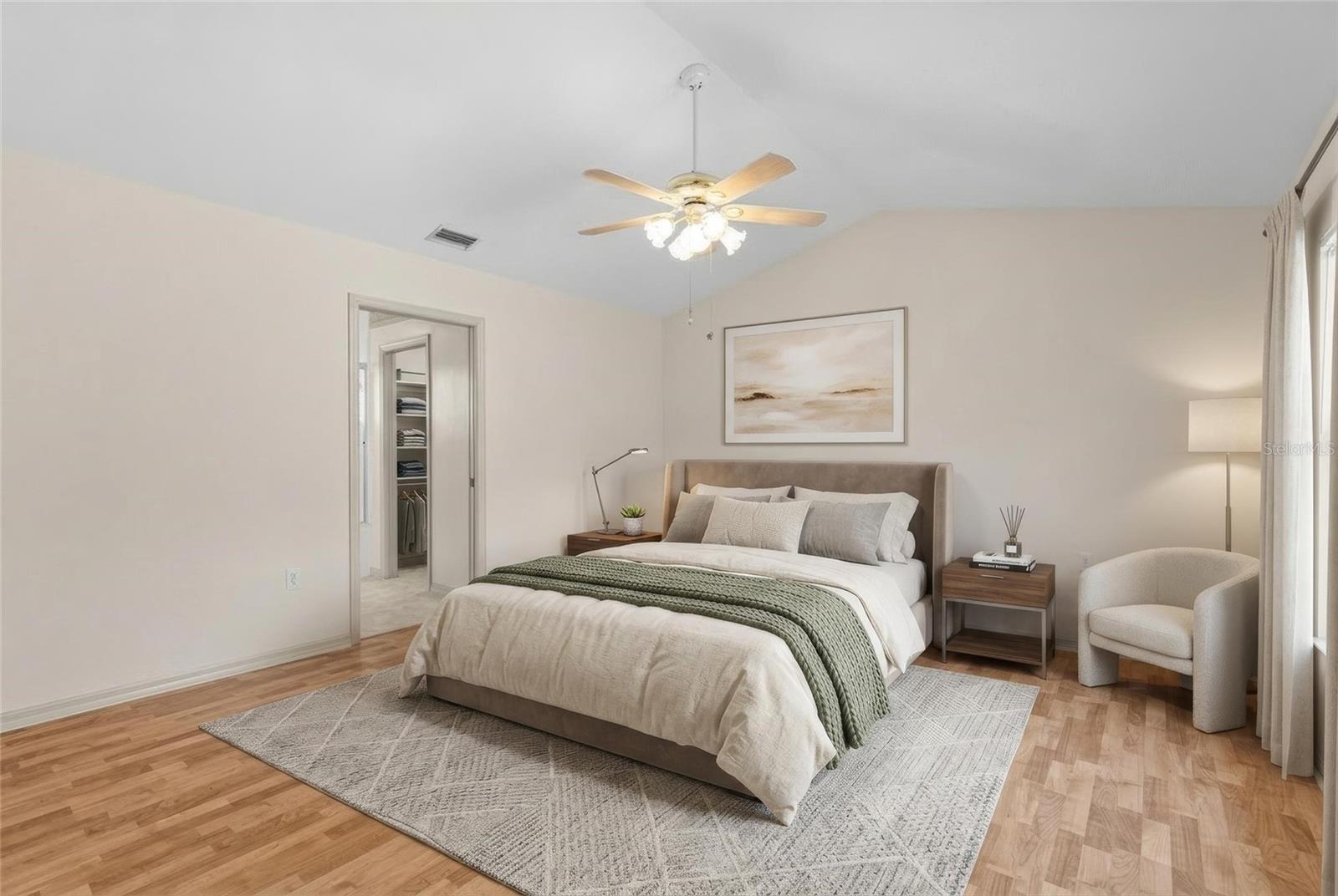 107 WOOD RIDGE TRL, SANFORD, FL, 32771