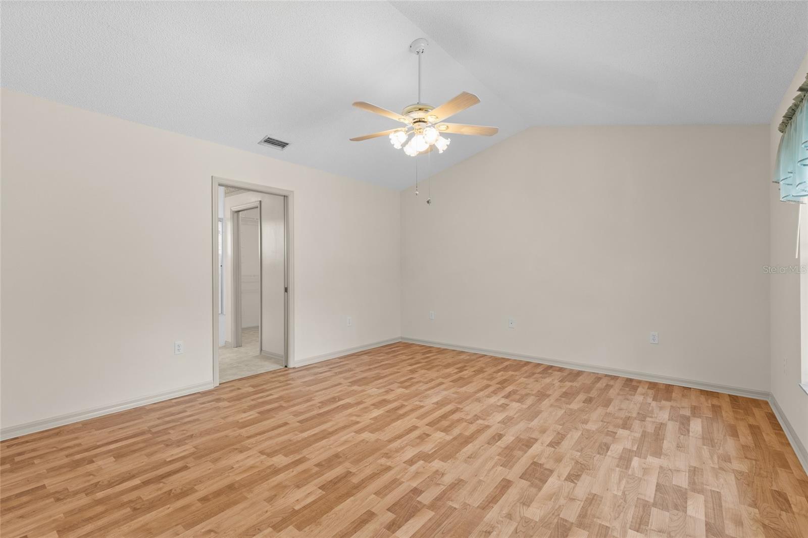 107 WOOD RIDGE TRL, SANFORD, FL, 32771