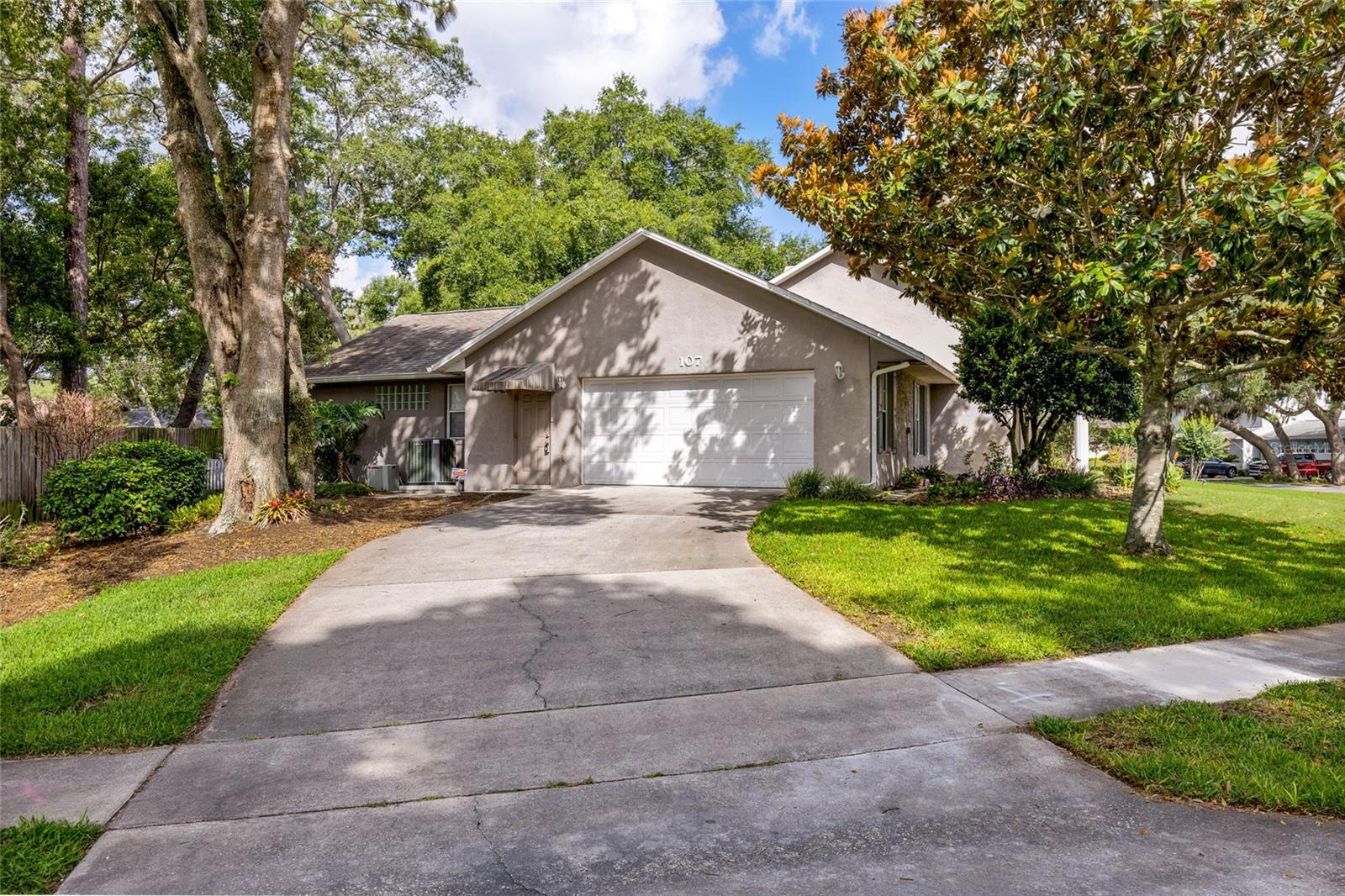 107 WOOD RIDGE TRL, SANFORD, FL, 32771