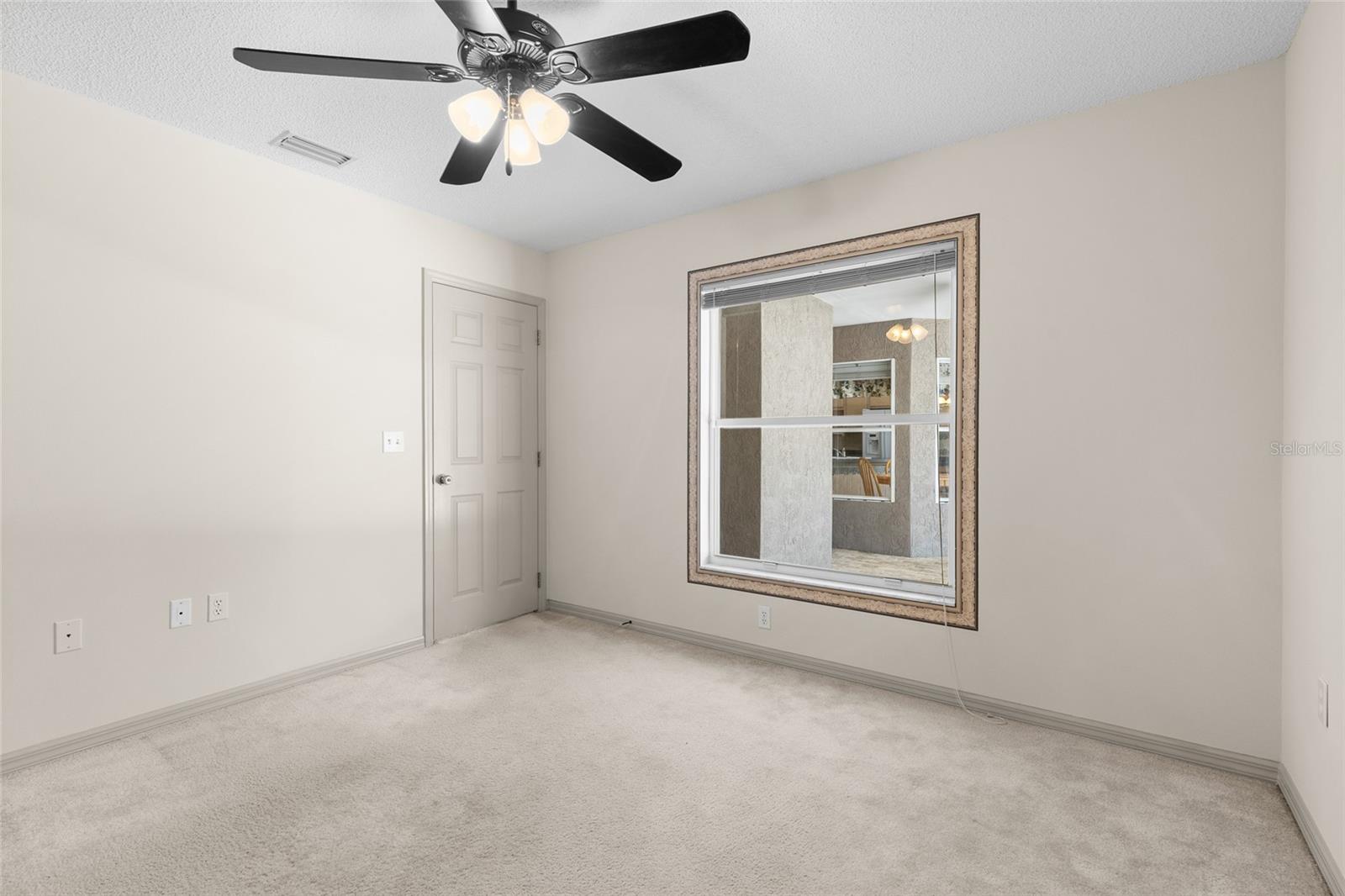 107 WOOD RIDGE TRL, SANFORD, FL, 32771