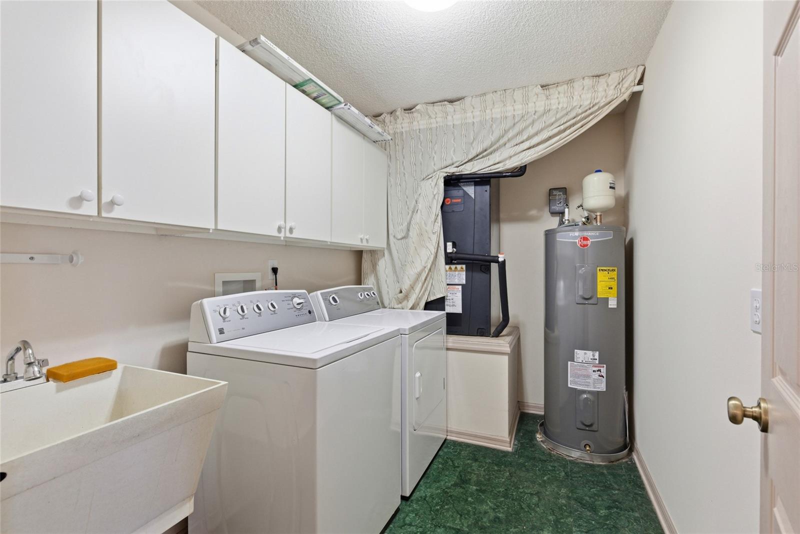 107 WOOD RIDGE TRL, SANFORD, FL, 32771
