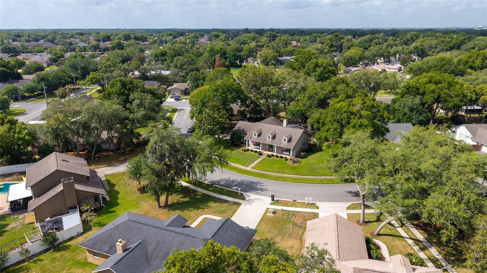 107 WOOD RIDGE TRL, SANFORD, FL, 32771