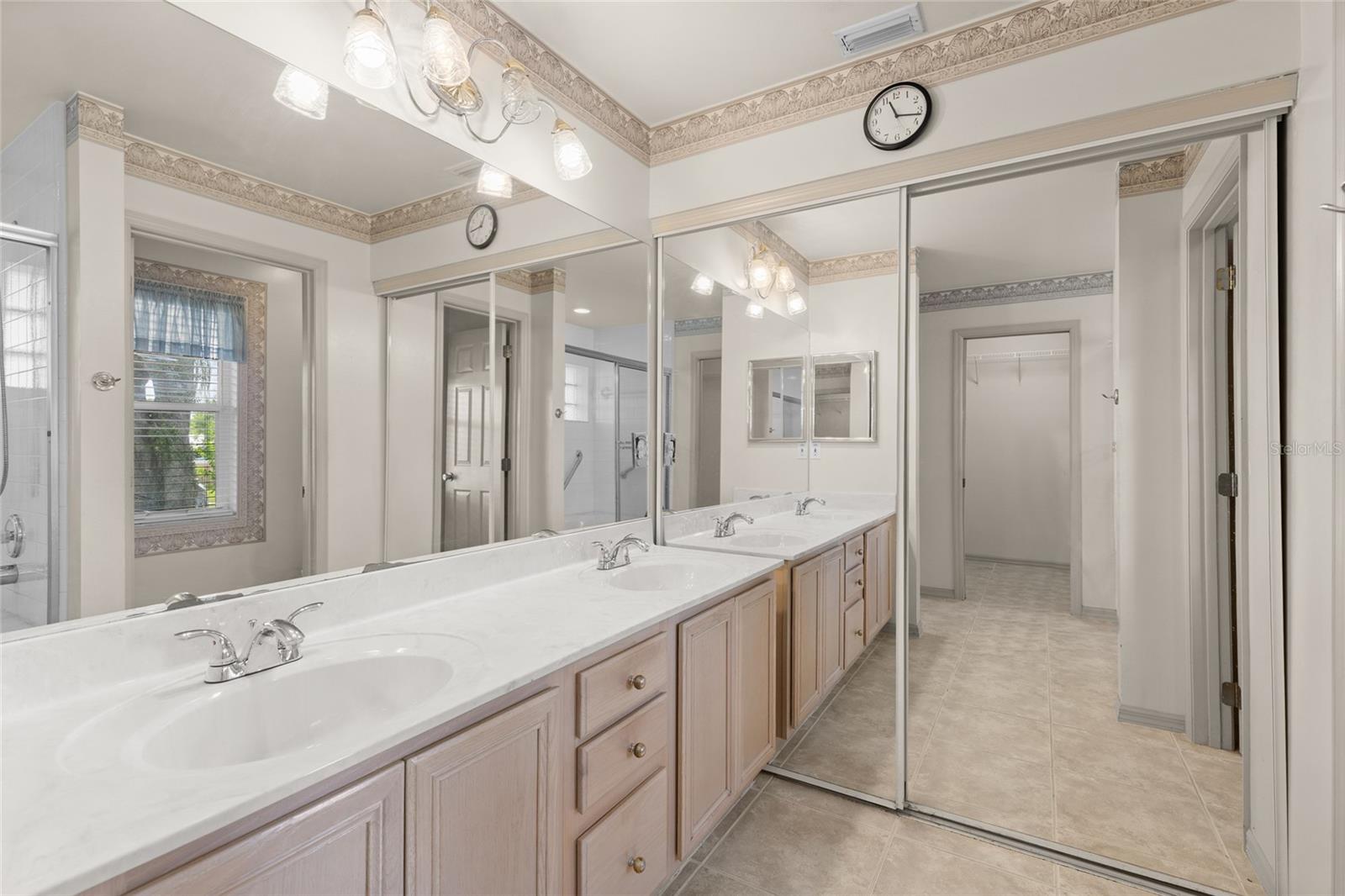 107 WOOD RIDGE TRL, SANFORD, FL, 32771
