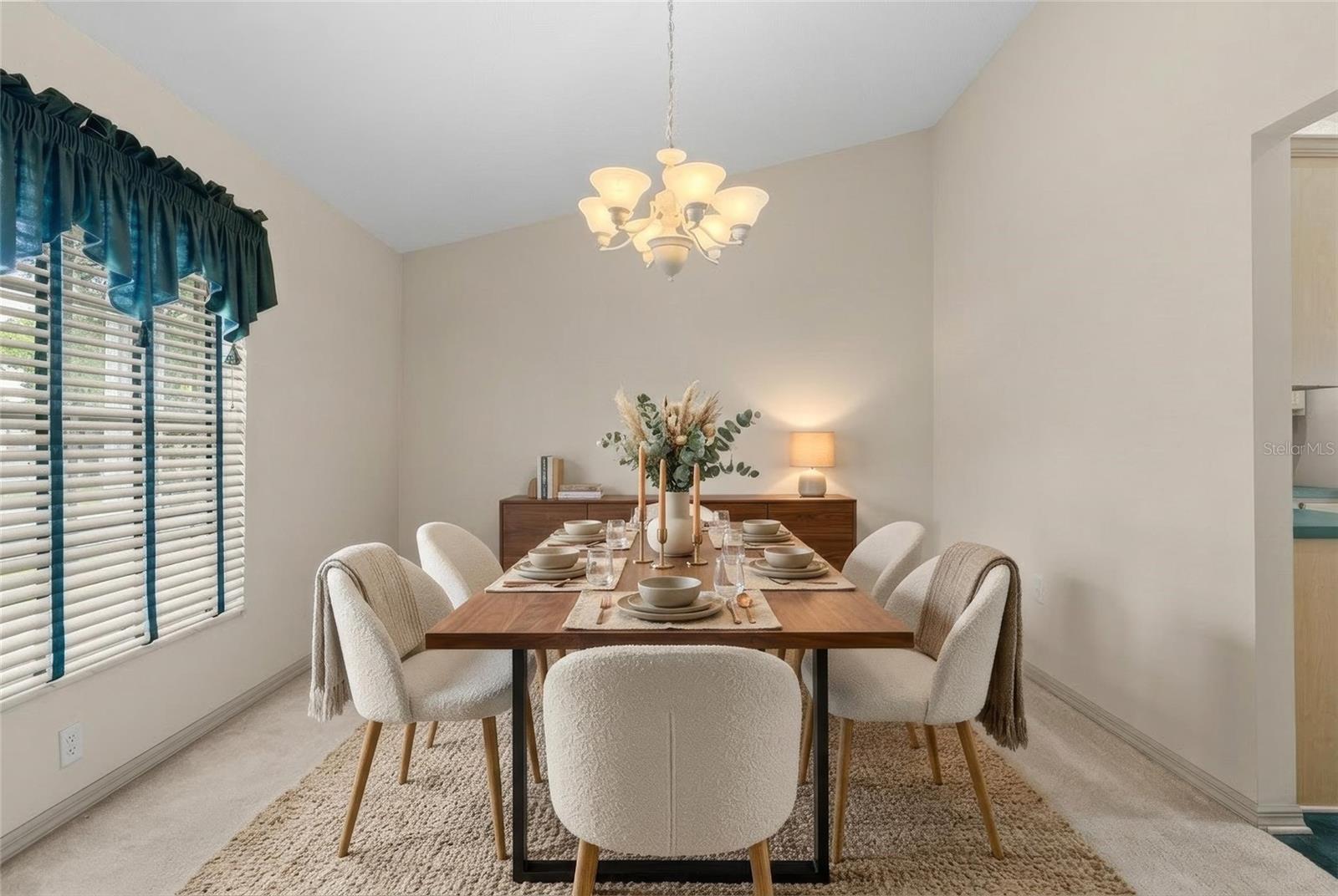 107 WOOD RIDGE TRL, SANFORD, FL, 32771