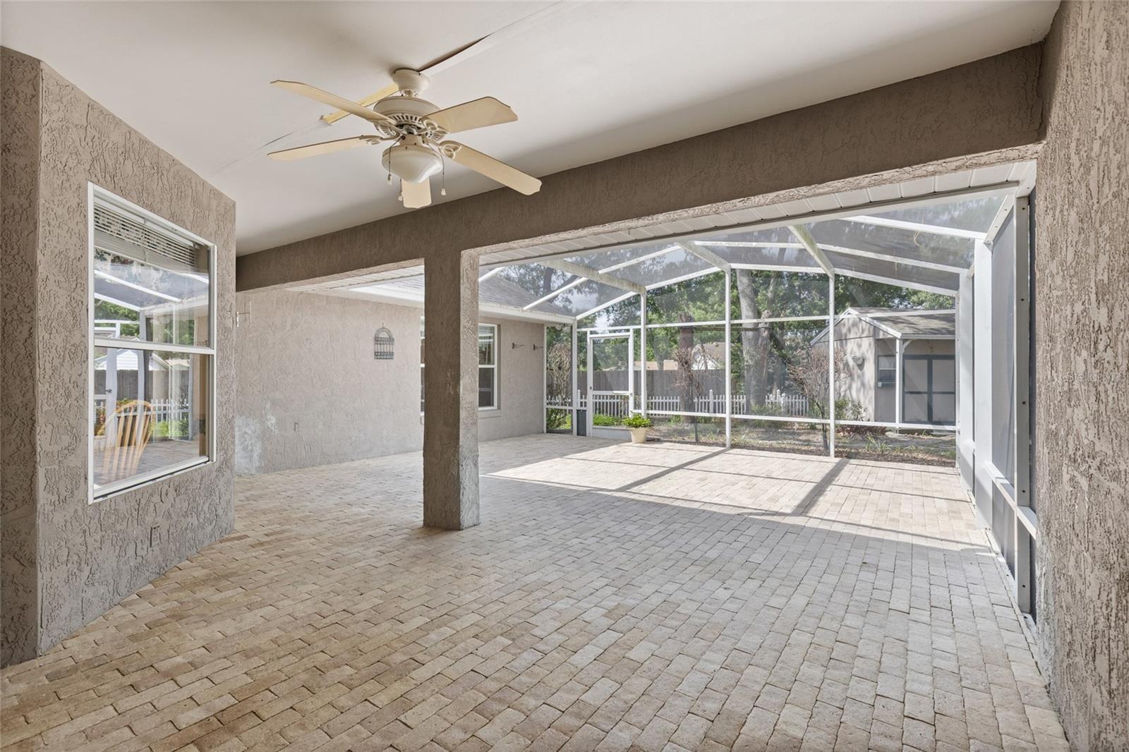 107 WOOD RIDGE TRL, SANFORD, FL, 32771