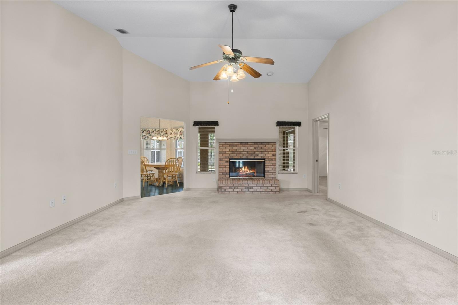 107 WOOD RIDGE TRL, SANFORD, FL, 32771