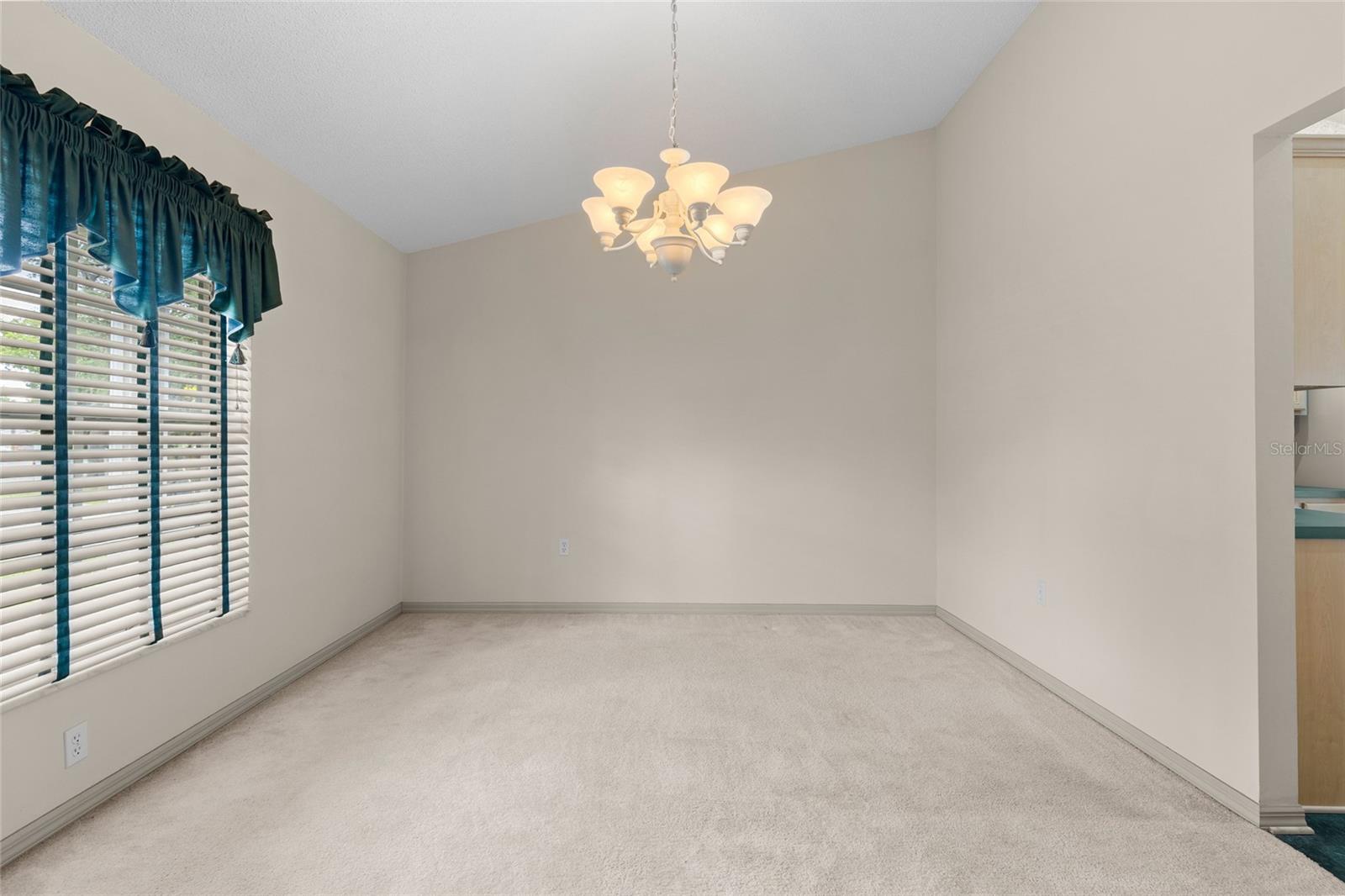 107 WOOD RIDGE TRL, SANFORD, FL, 32771