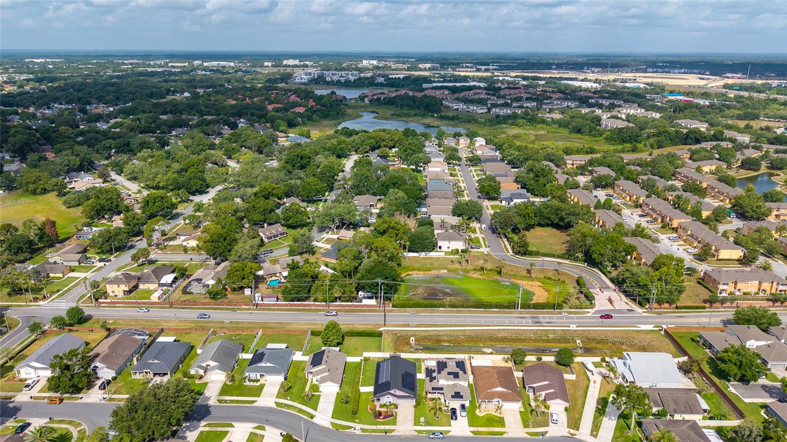 107 WOOD RIDGE TRL, SANFORD, FL, 32771