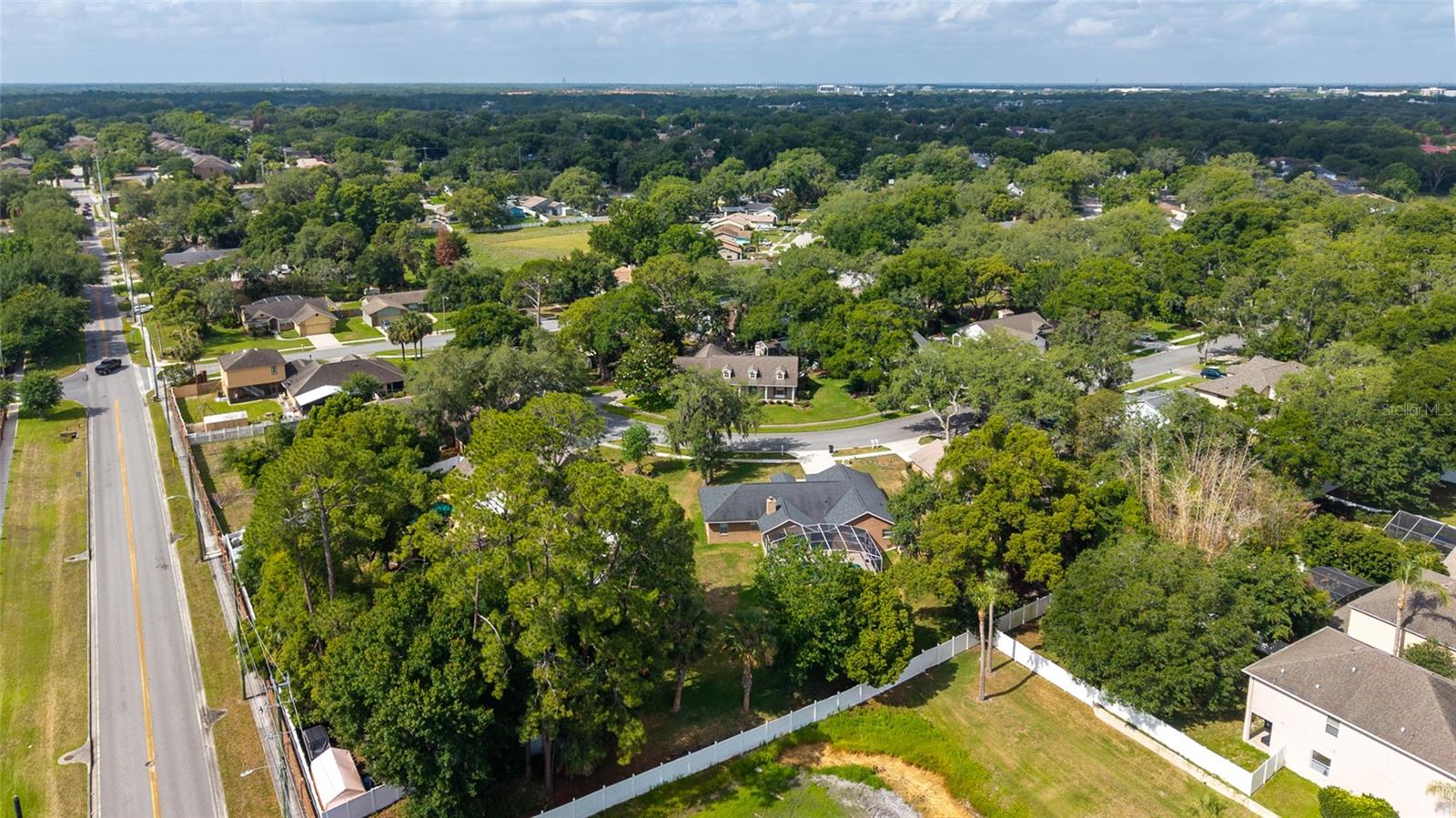 107 WOOD RIDGE TRL, SANFORD, FL, 32771