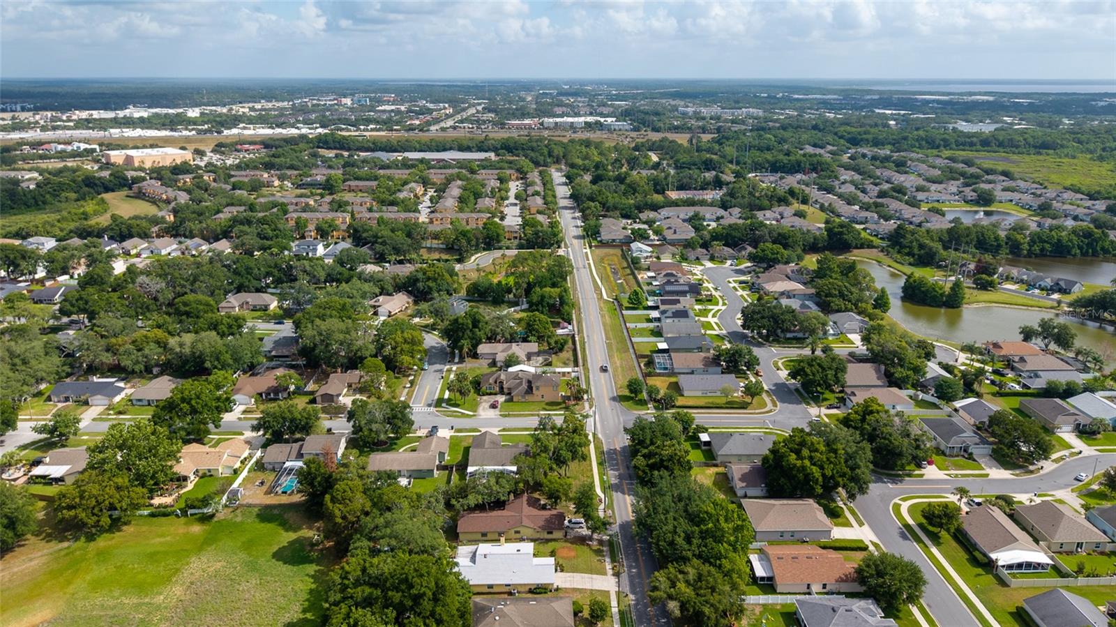 107 WOOD RIDGE TRL, SANFORD, FL, 32771