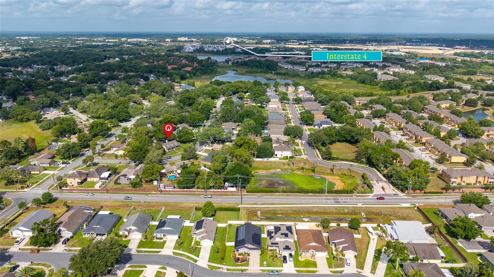 107 WOOD RIDGE TRL, SANFORD, FL, 32771