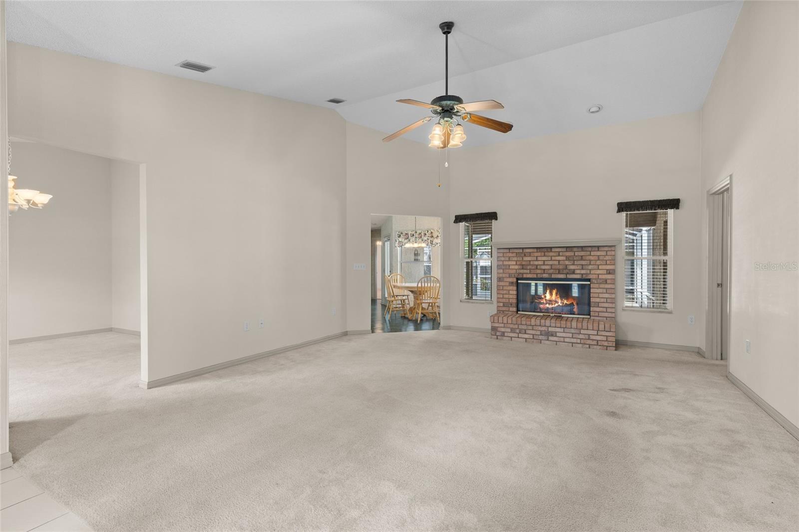 107 WOOD RIDGE TRL, SANFORD, FL, 32771