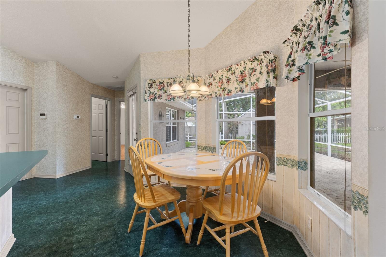 107 WOOD RIDGE TRL, SANFORD, FL, 32771