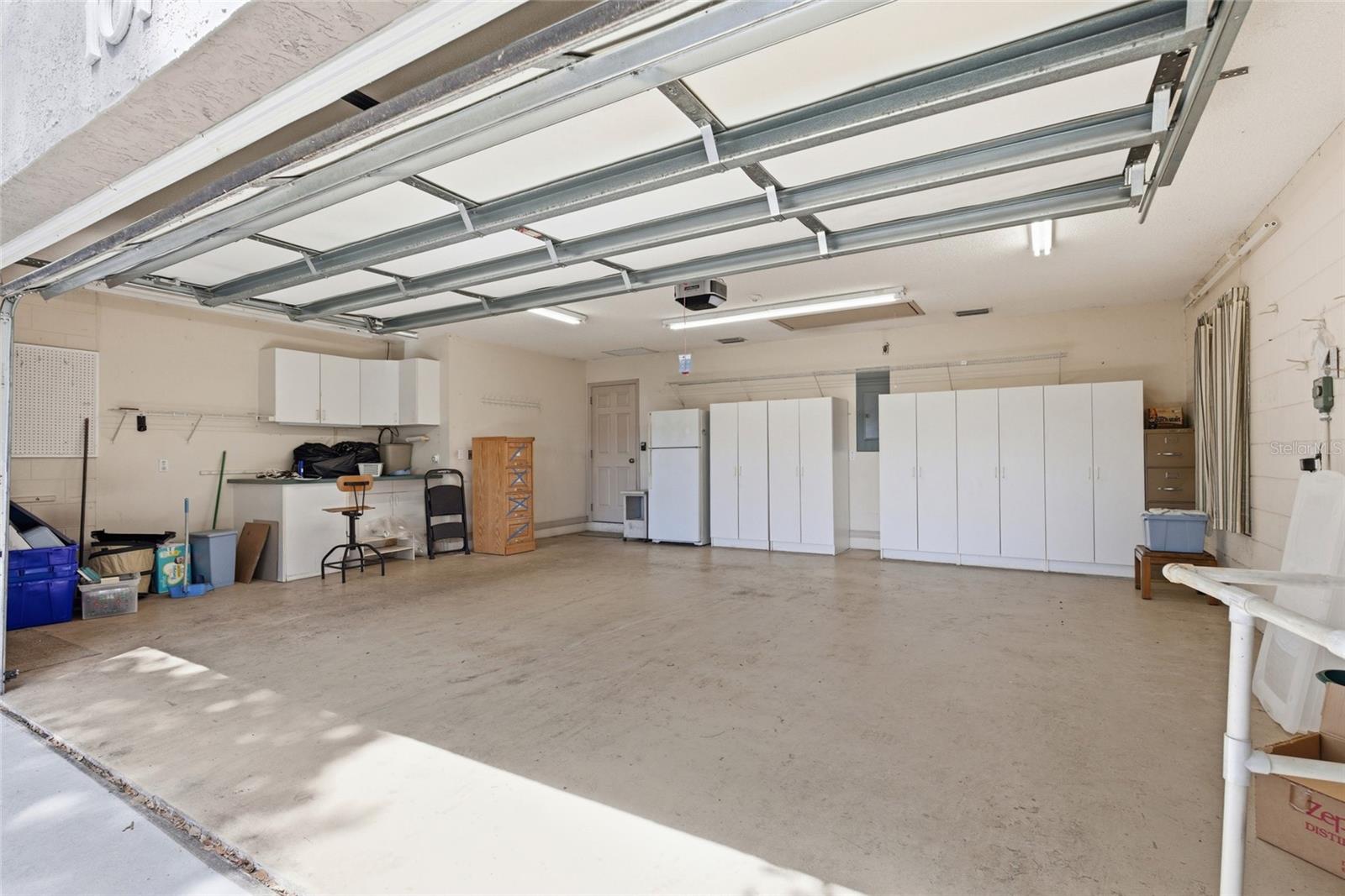 107 WOOD RIDGE TRL, SANFORD, FL, 32771
