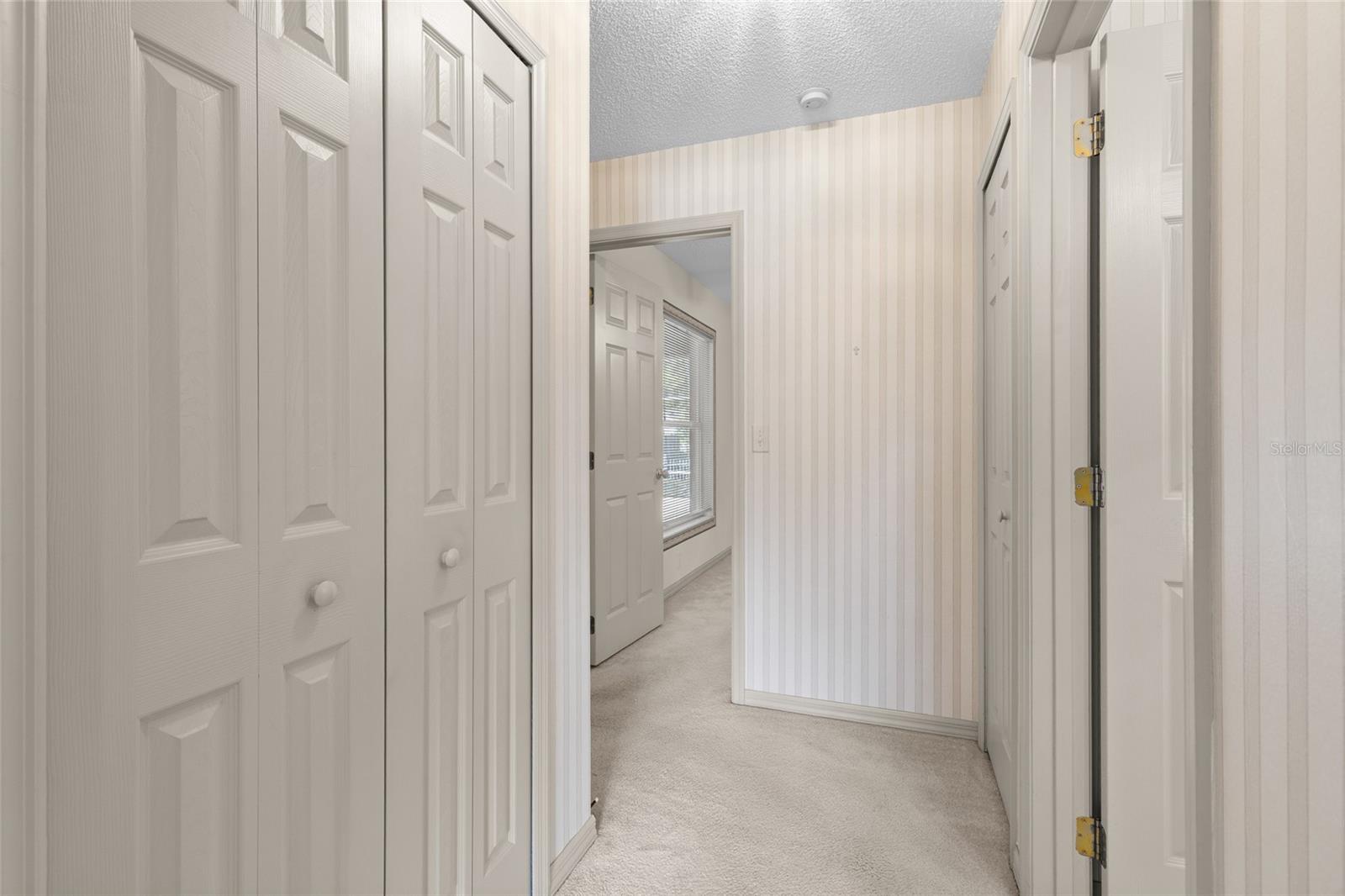 107 WOOD RIDGE TRL, SANFORD, FL, 32771