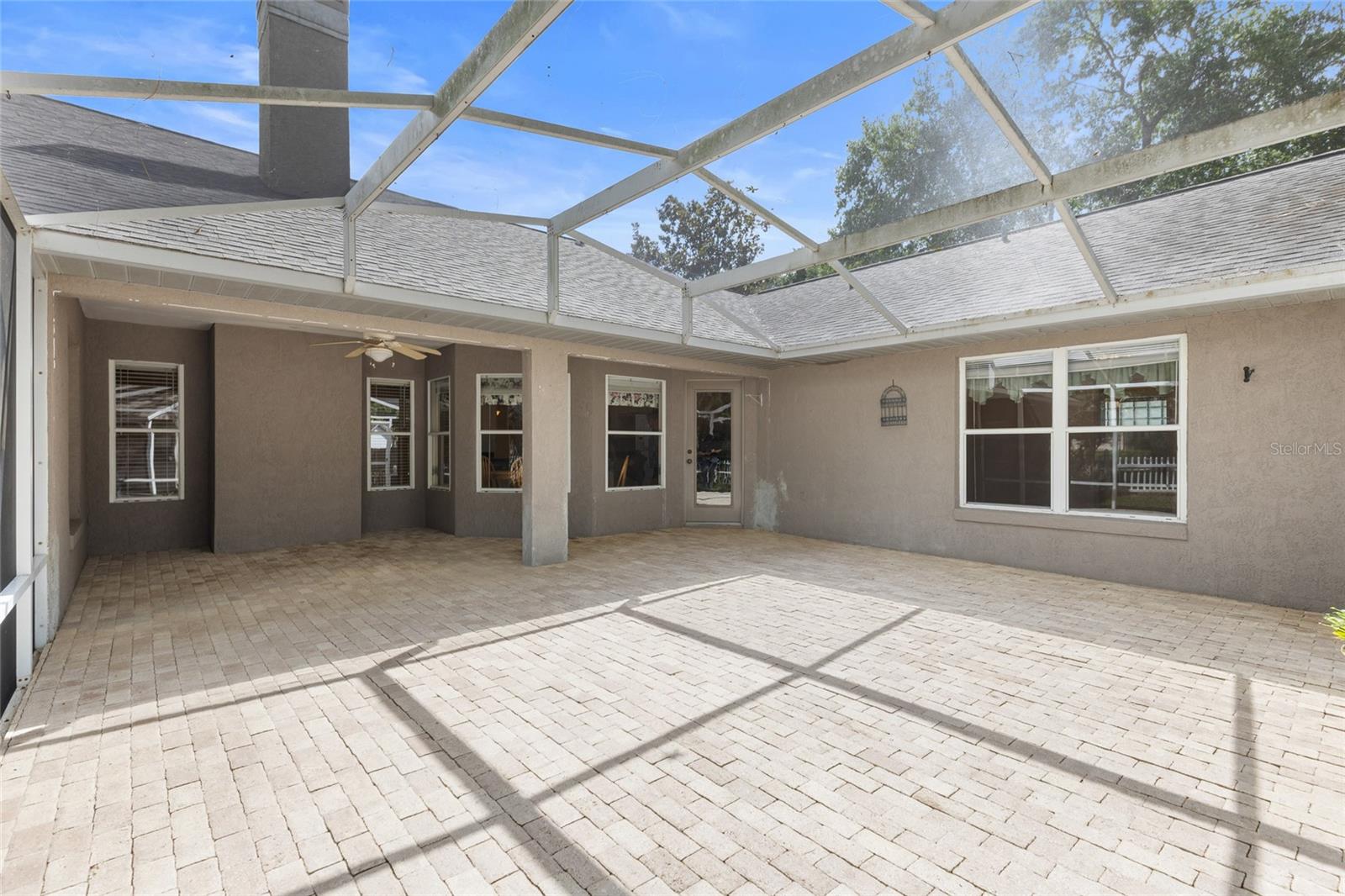 107 WOOD RIDGE TRL, SANFORD, FL, 32771