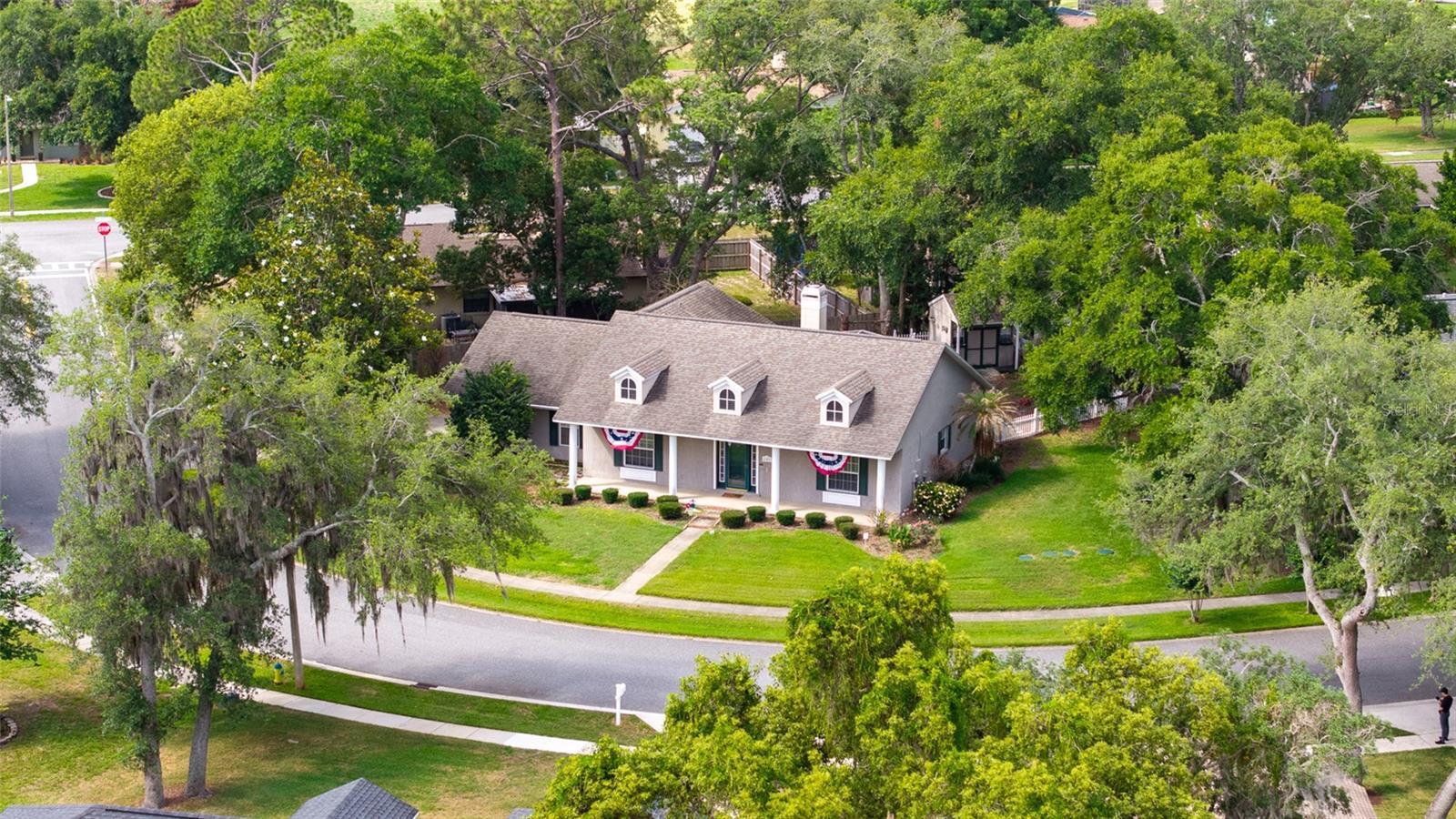 107 WOOD RIDGE TRL, SANFORD, FL, 32771