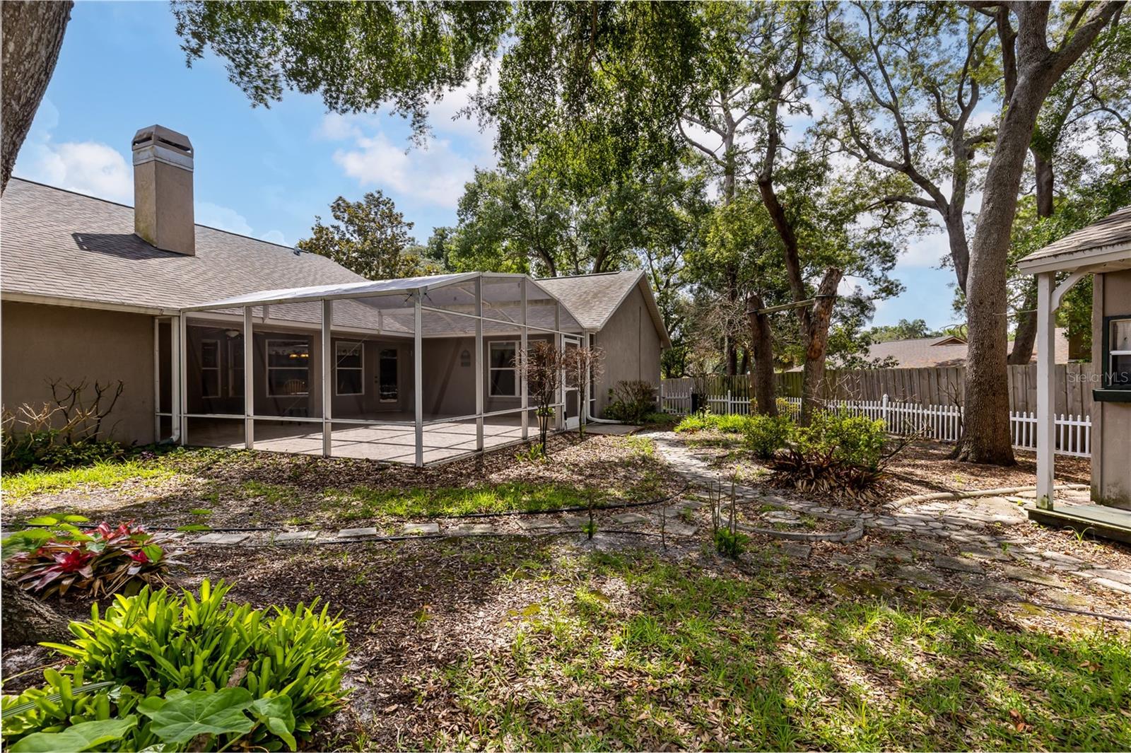 107 WOOD RIDGE TRL, SANFORD, FL, 32771