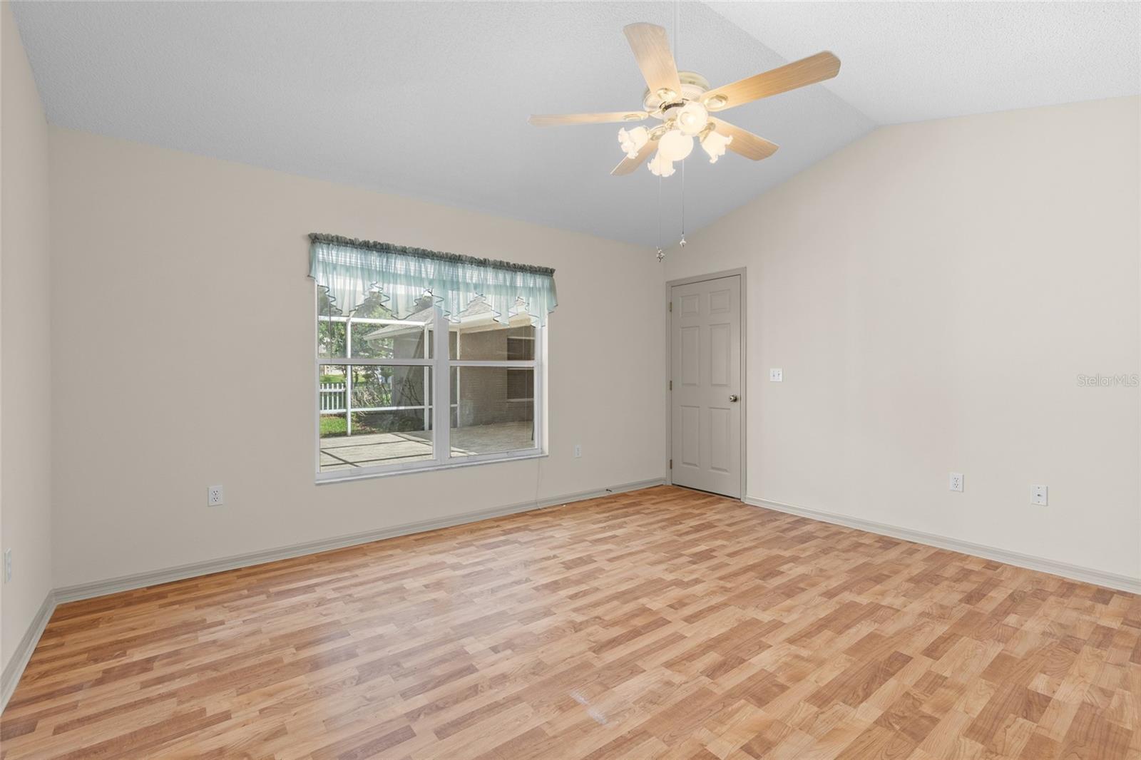 107 WOOD RIDGE TRL, SANFORD, FL, 32771