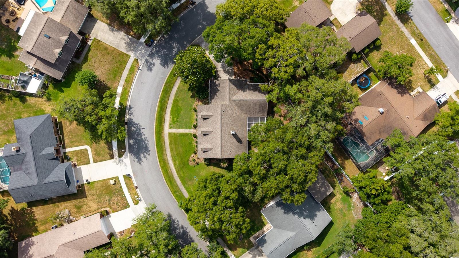107 WOOD RIDGE TRL, SANFORD, FL, 32771