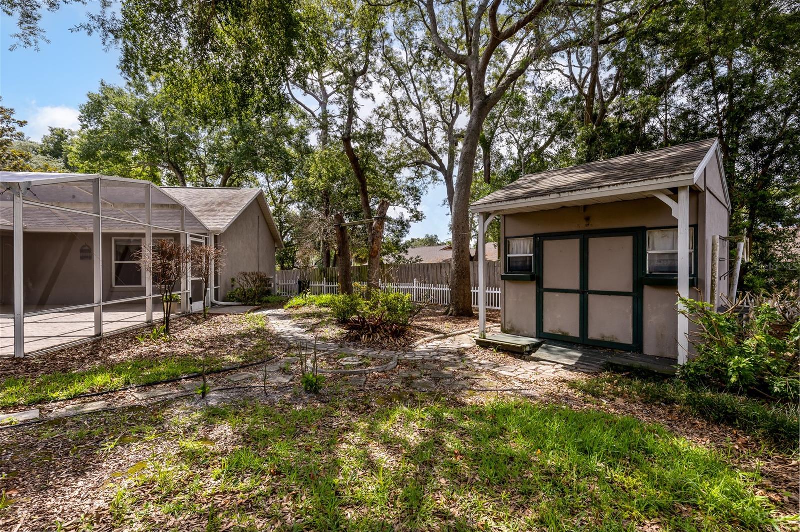 107 WOOD RIDGE TRL, SANFORD, FL, 32771
