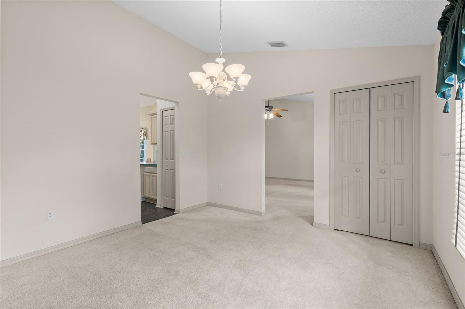 107 WOOD RIDGE TRL, SANFORD, FL, 32771
