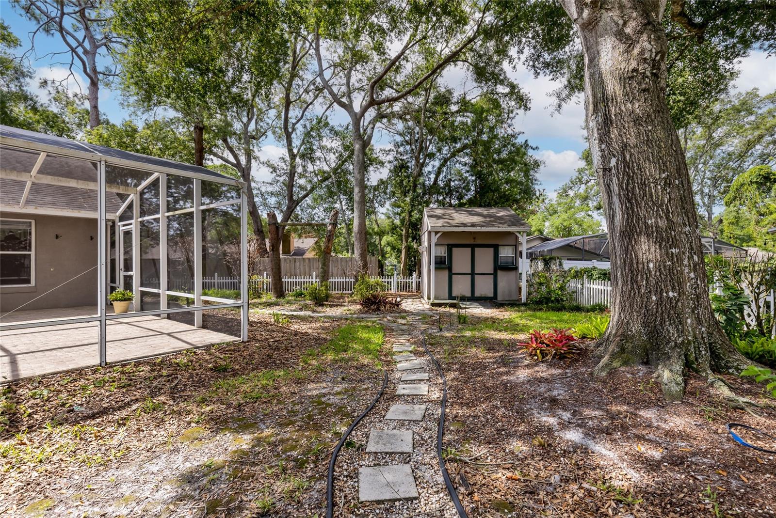 107 WOOD RIDGE TRL, SANFORD, FL, 32771