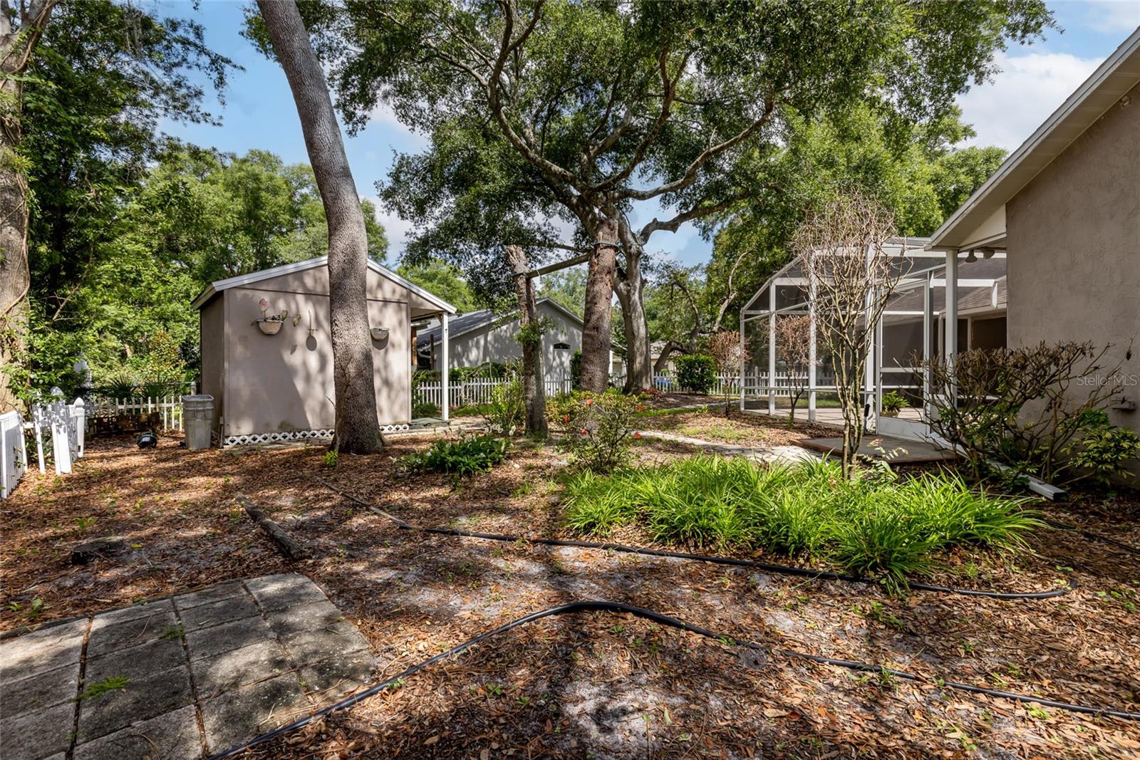 107 WOOD RIDGE TRL, SANFORD, FL, 32771