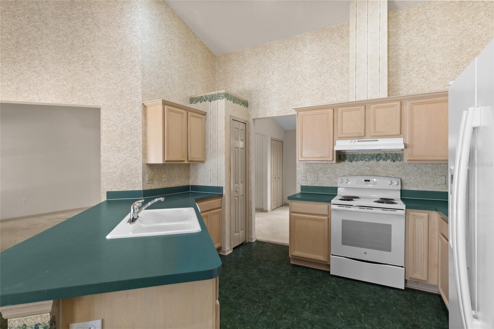 107 WOOD RIDGE TRL, SANFORD, FL, 32771