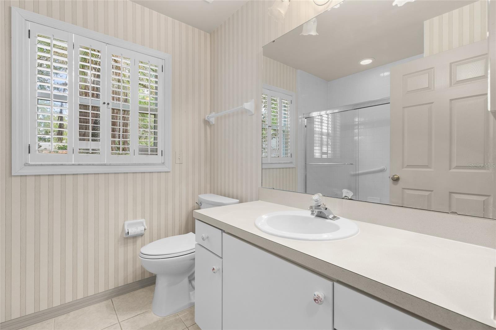107 WOOD RIDGE TRL, SANFORD, FL, 32771