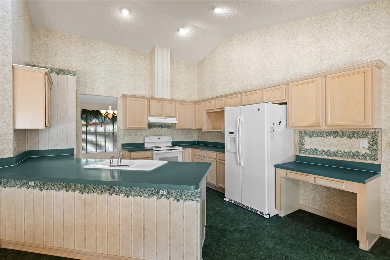 107 WOOD RIDGE TRL, SANFORD, FL, 32771